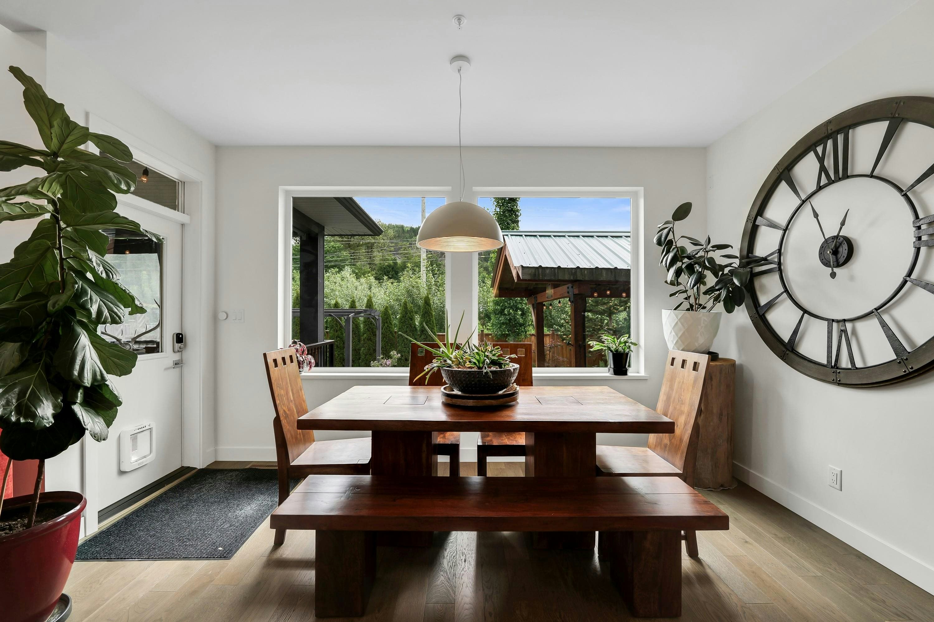 39224 Cardinal Drive - 5