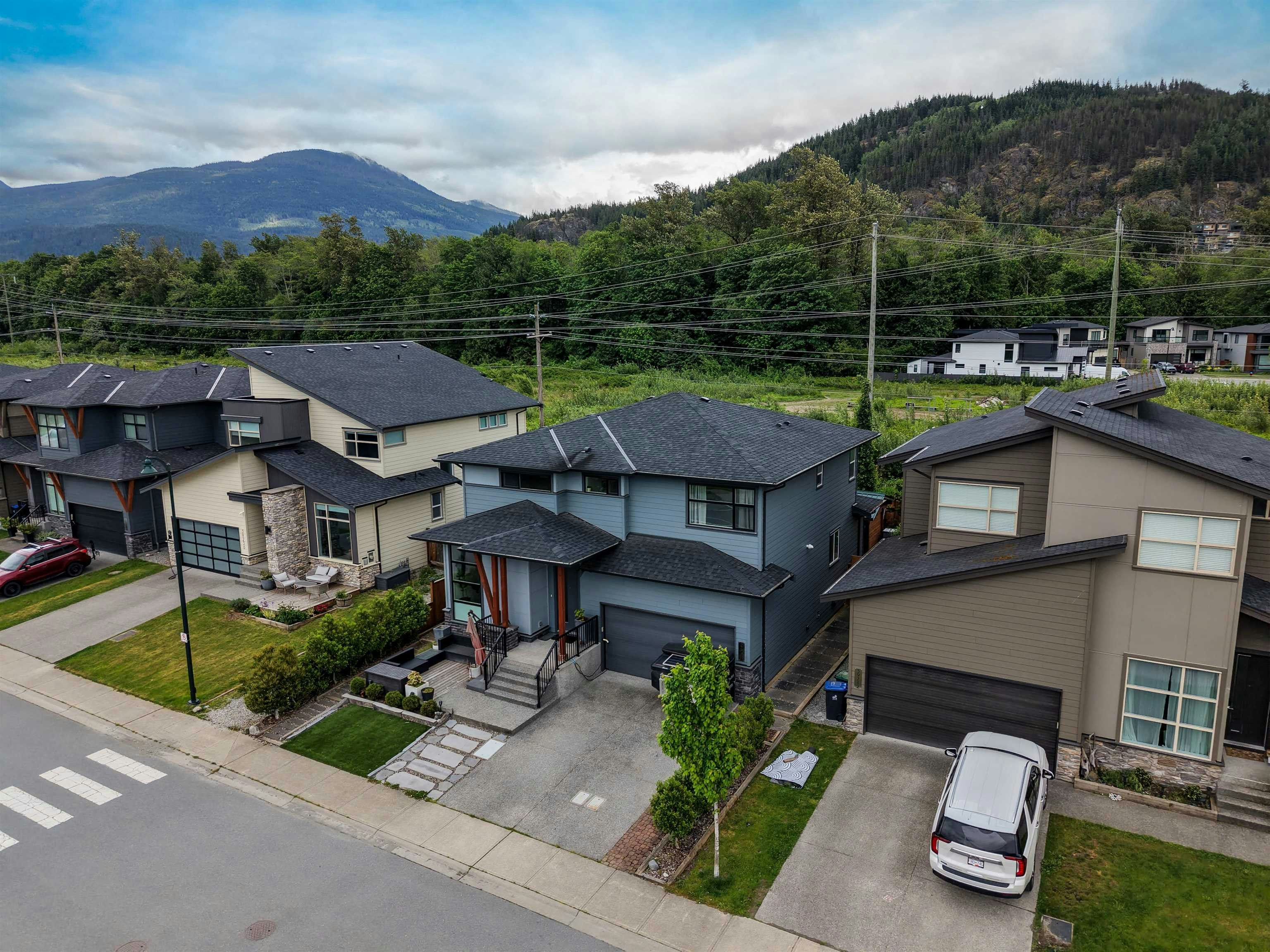 39224 Cardinal Drive, Squamish, BC, V8B 0V3 - 34