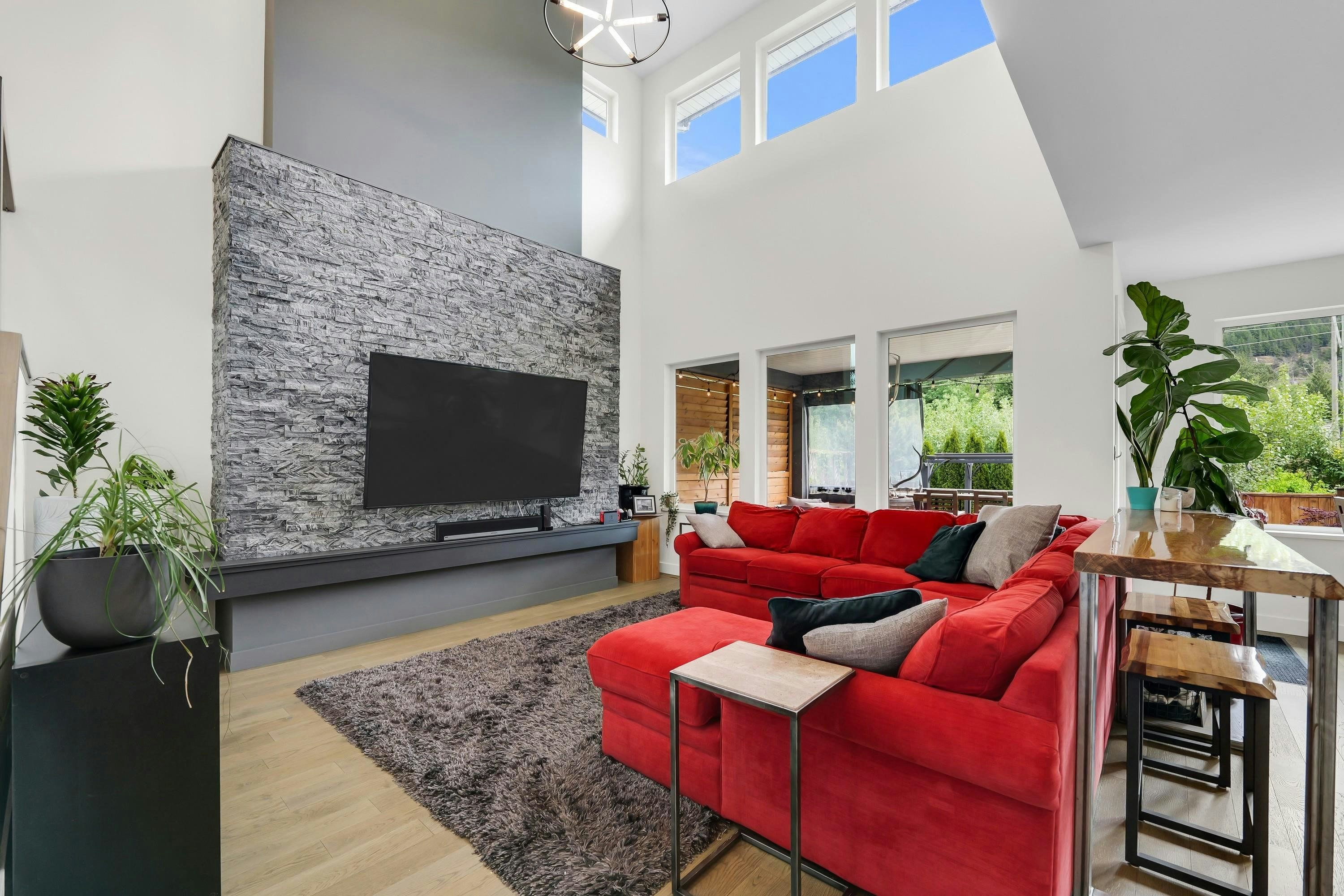 39224 Cardinal Drive, Squamish, BC, V8B 0V3