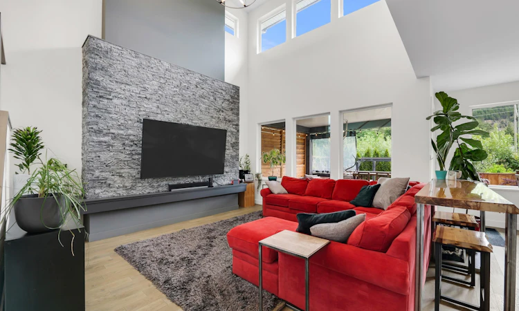 39224 Cardinal Drive