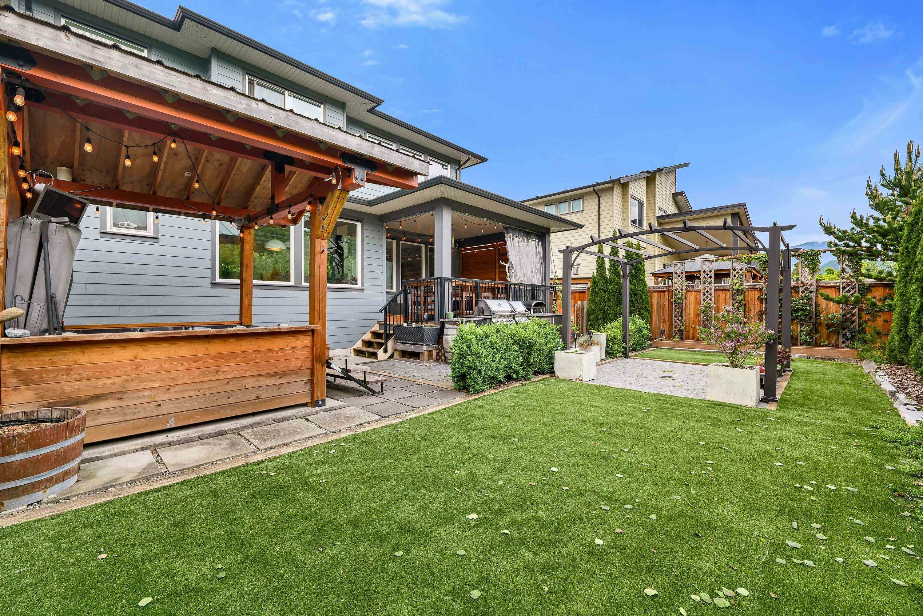 39224 Cardinal Drive, Squamish, BC, V8B 0V3 - 25