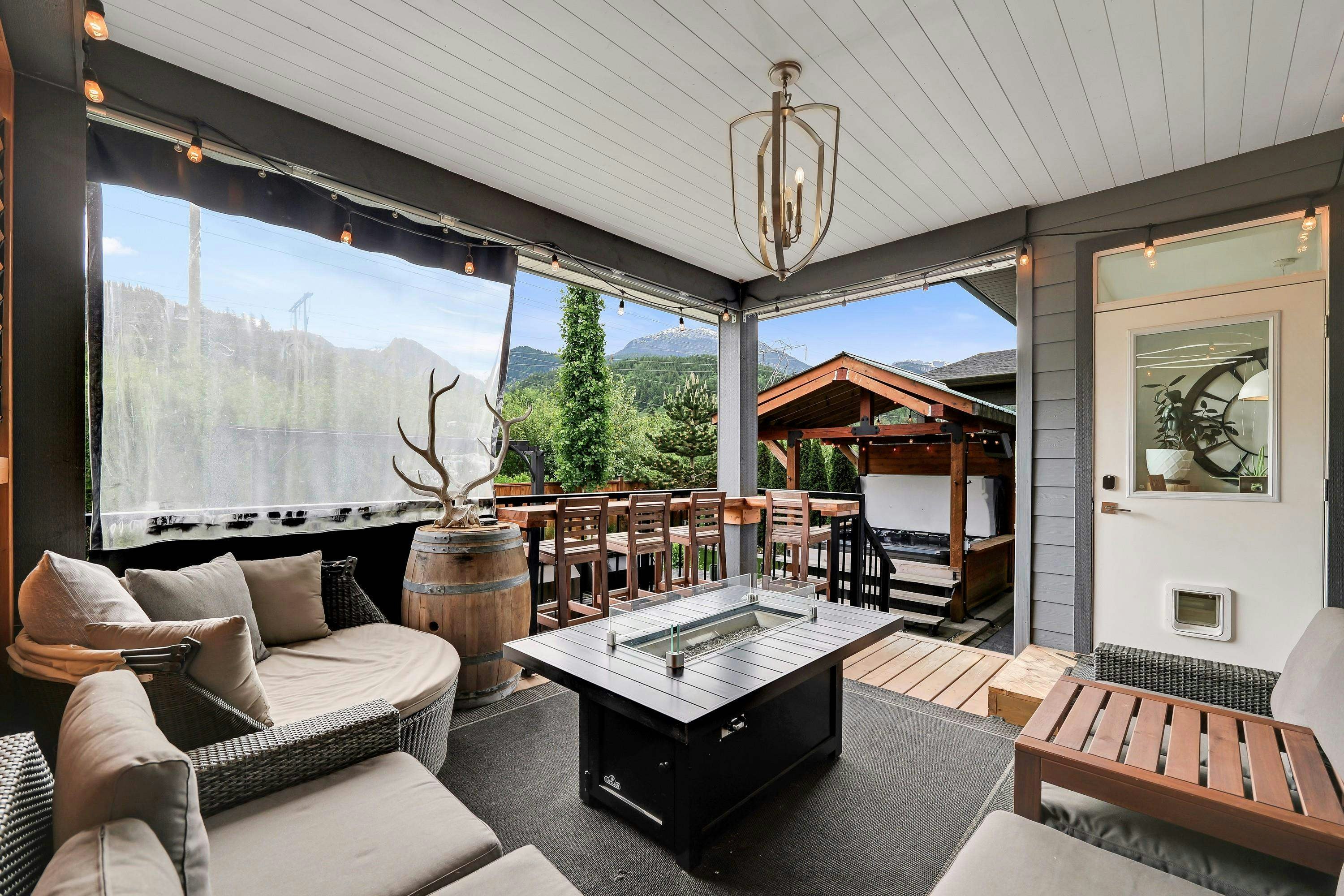 39224 Cardinal Drive, Squamish, BC, V8B 0V3 - 22