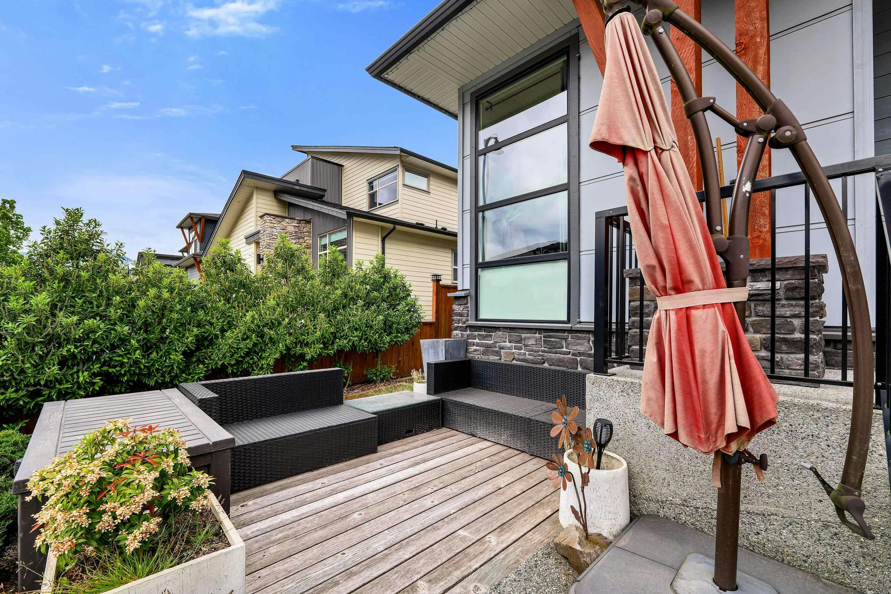 39224 Cardinal Drive, Squamish, BC, V8B 0V3 - 28