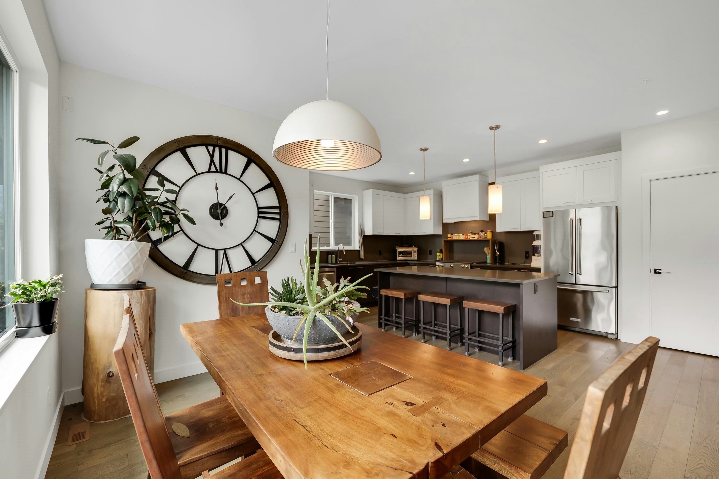 39224 Cardinal Drive, Squamish, BC, V8B 0V3 - 6