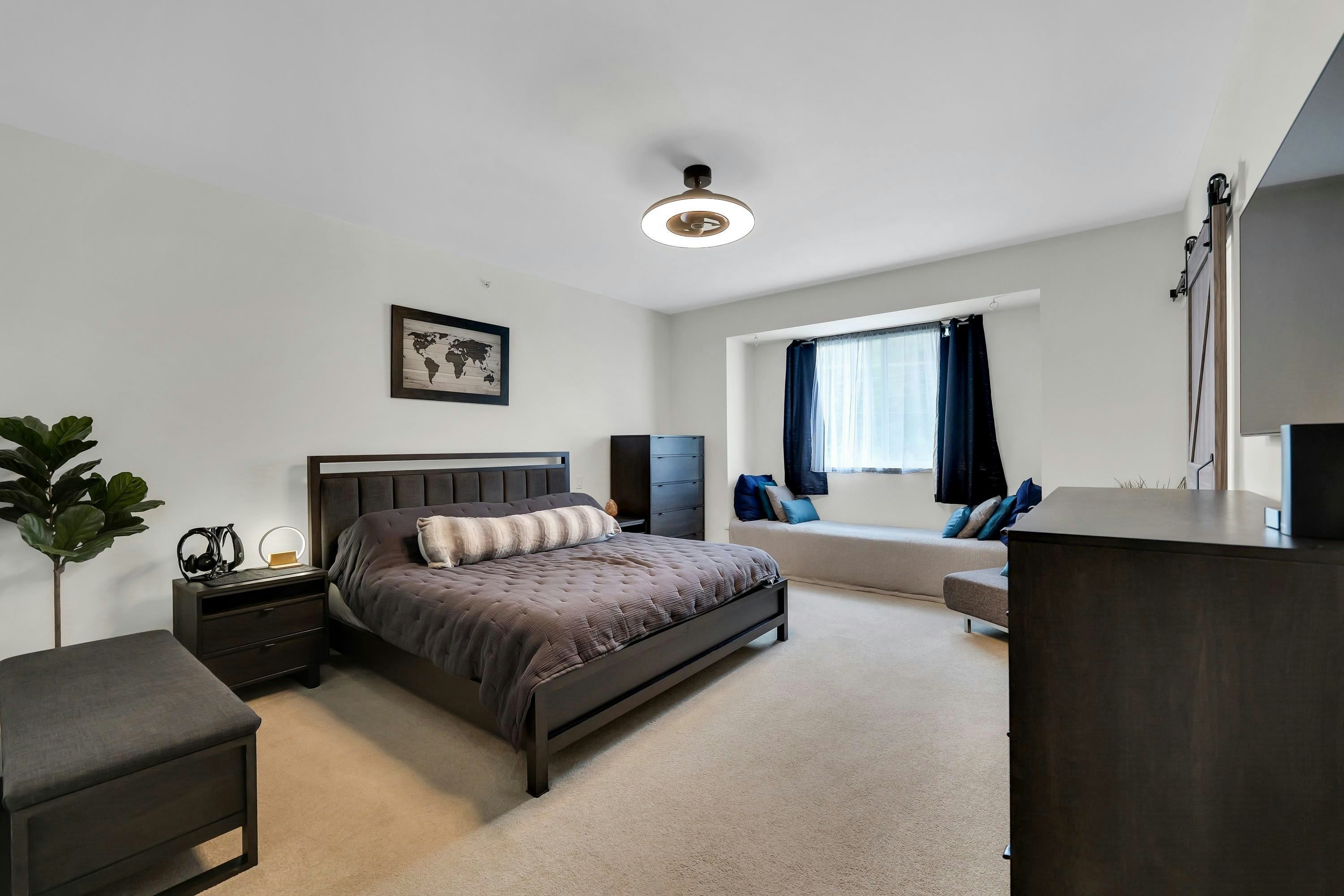 39224 Cardinal Drive, Squamish, BC, V8B 0V3 - 10