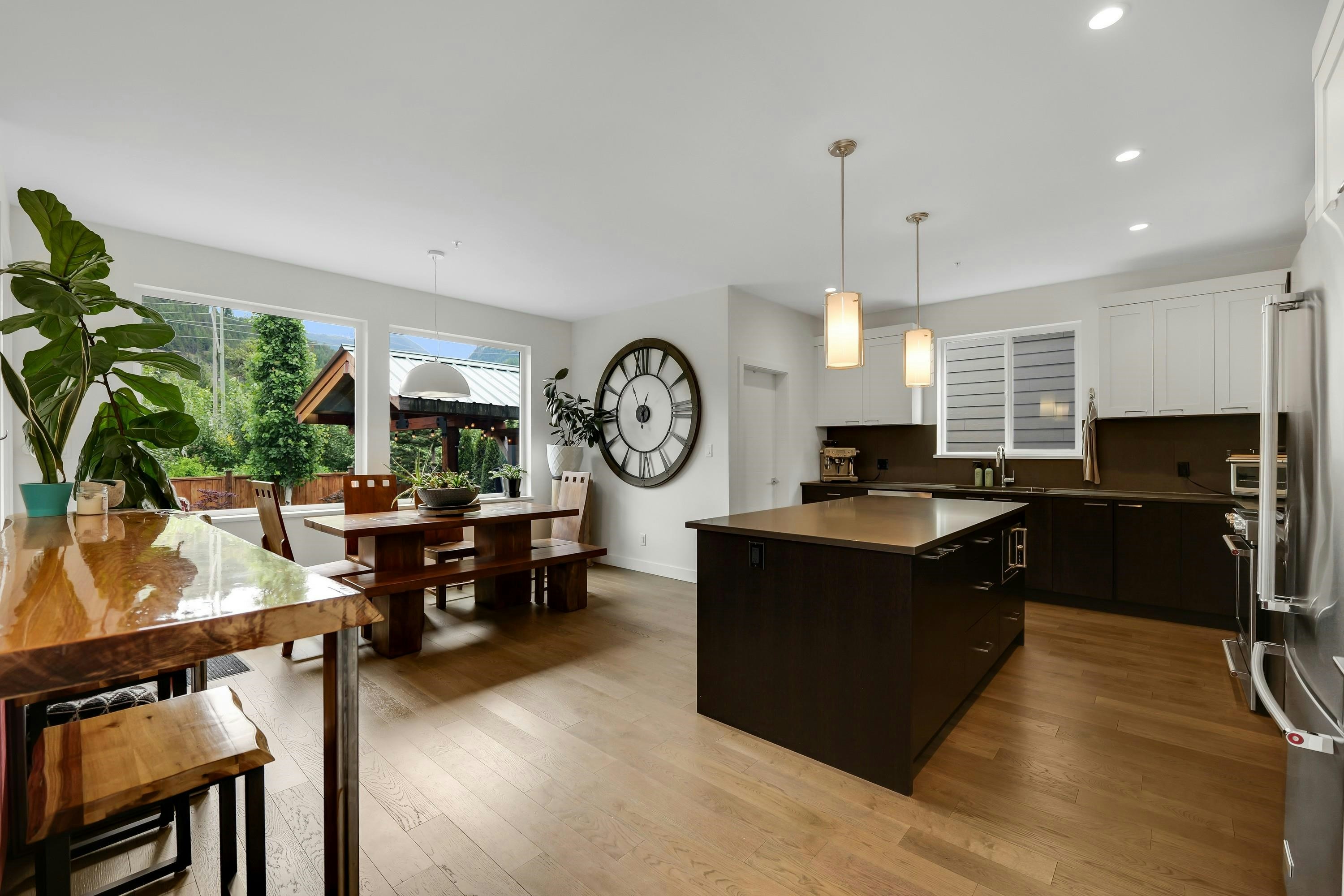 39224 Cardinal Drive - 4