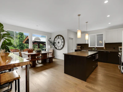 39224 Cardinal Drive - 4