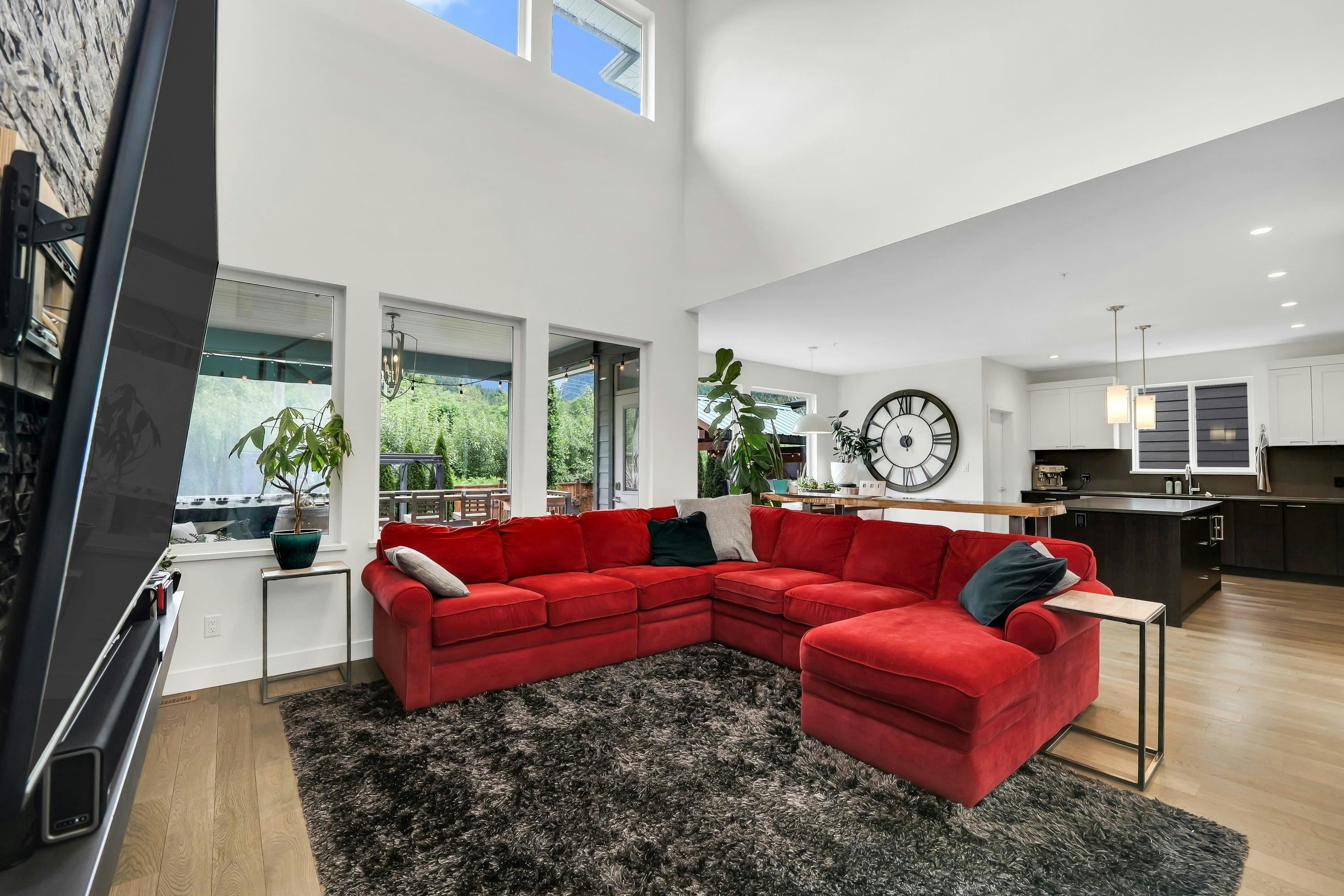 39224 Cardinal Drive - 2