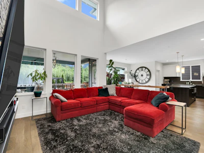 39224 Cardinal Drive - 2