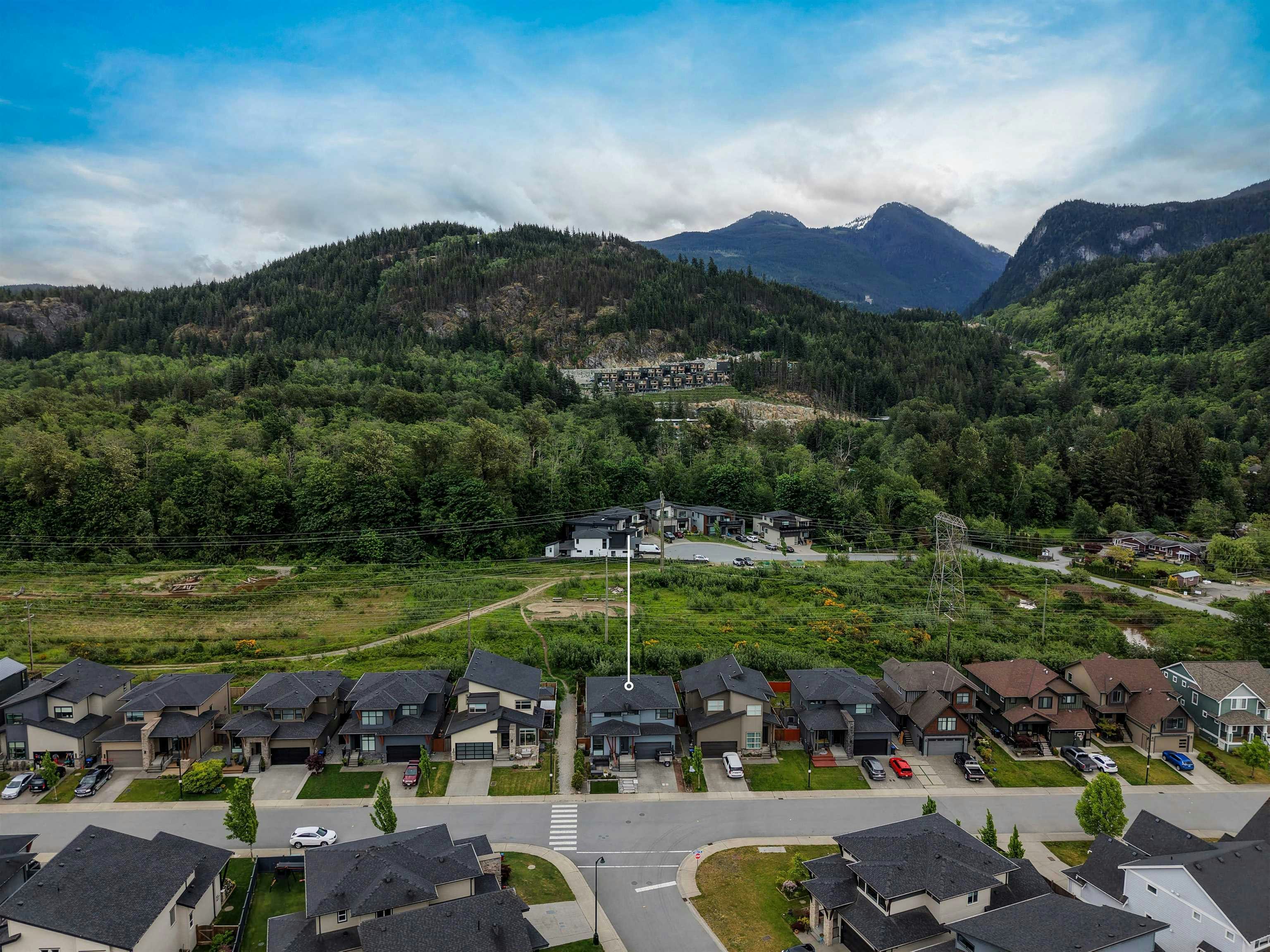 39224 Cardinal Drive, Squamish, BC, V8B 0V3 - 40
