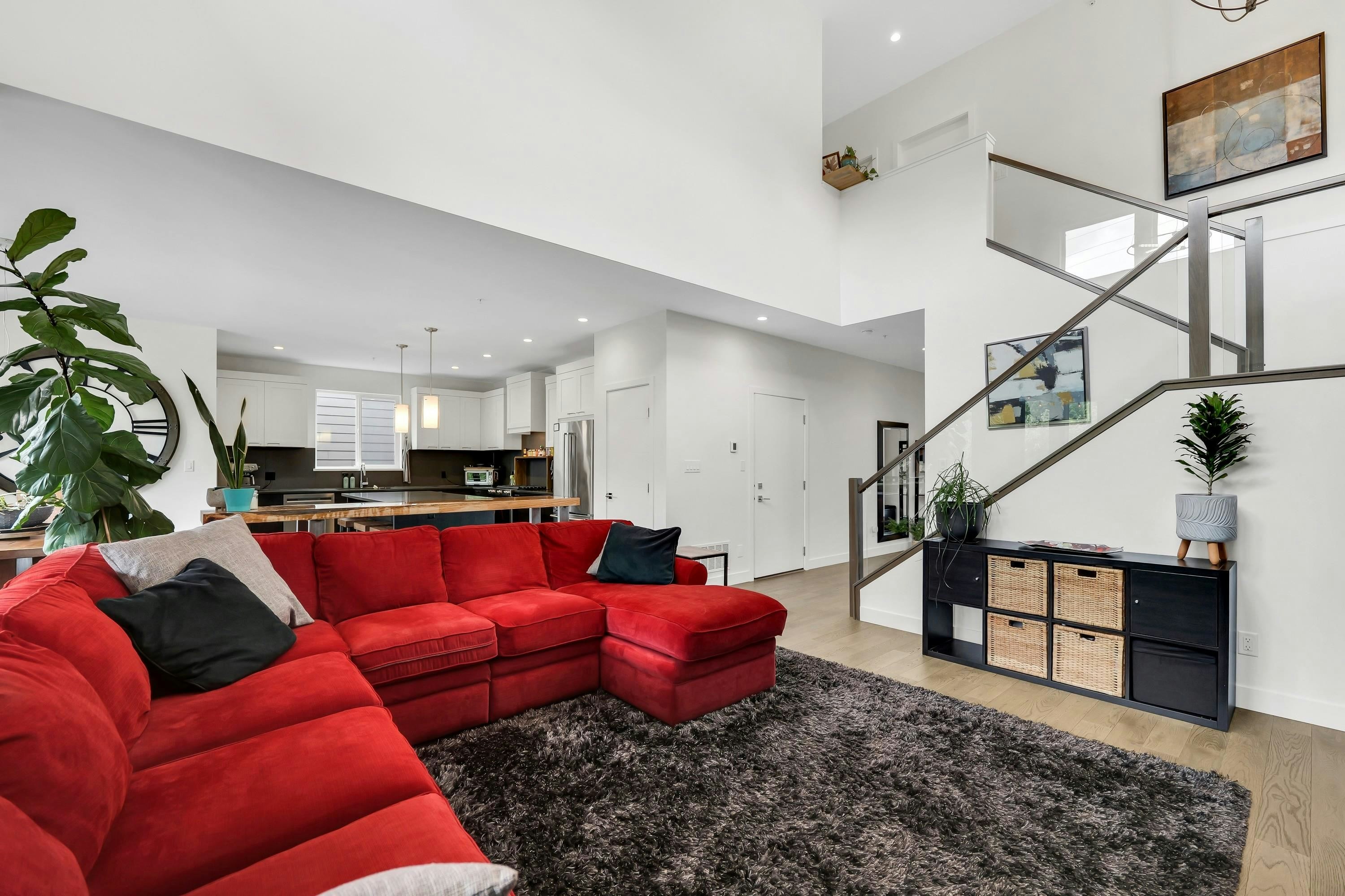 39224 Cardinal Drive - 3