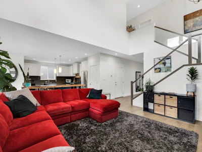 39224 Cardinal Drive - 3