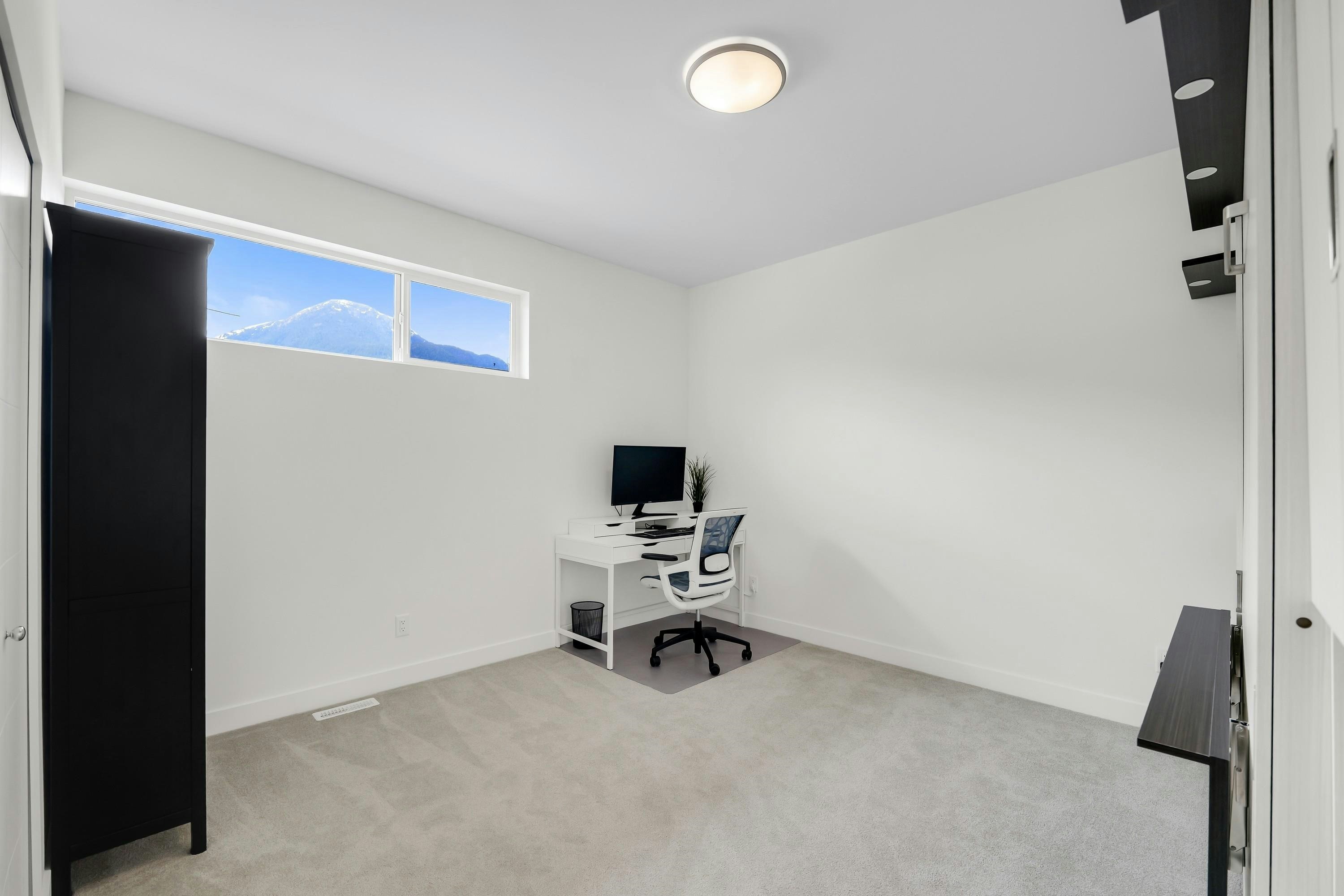 39224 Cardinal Drive, Squamish, BC, V8B 0V3 - 13