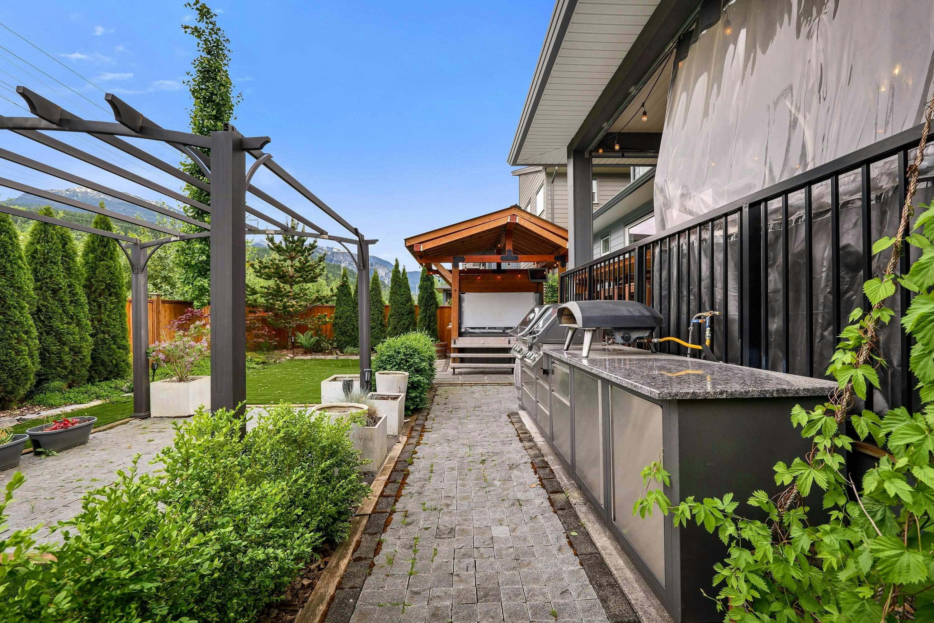 39224 Cardinal Drive, Squamish, BC, V8B 0V3 - 27