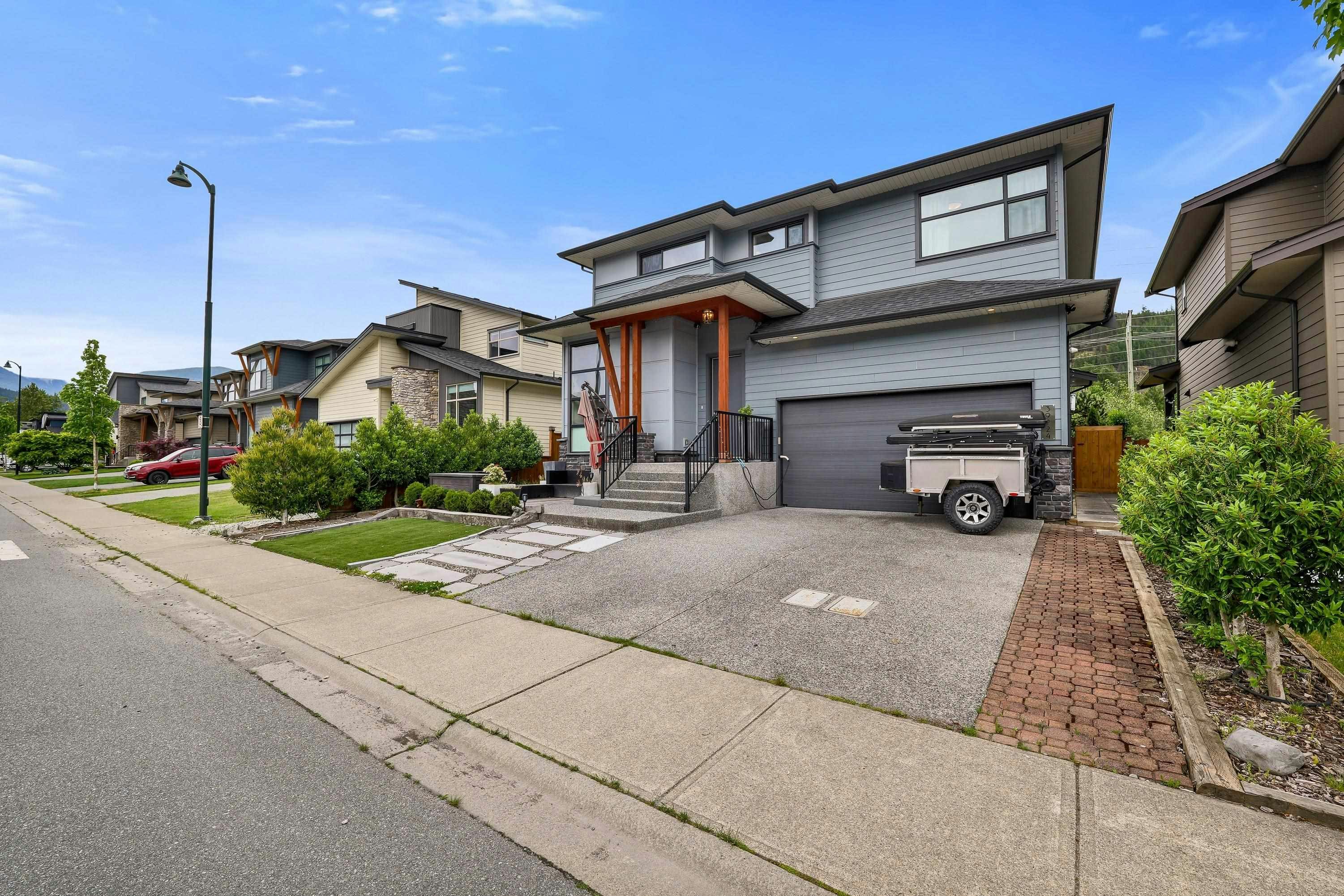 39224 Cardinal Drive, Squamish, BC, V8B 0V3 - 32