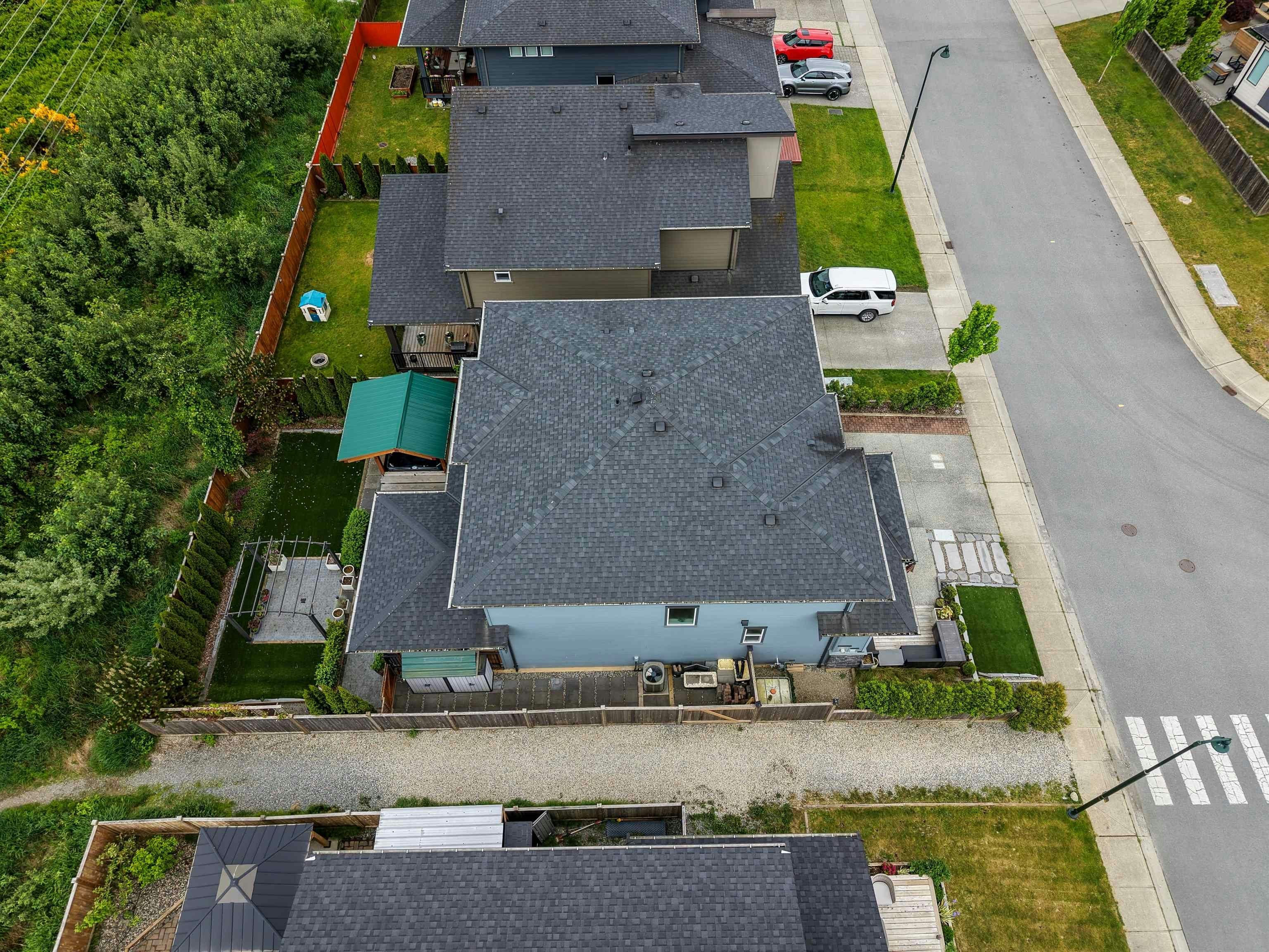 39224 Cardinal Drive, Squamish, BC, V8B 0V3 - 37