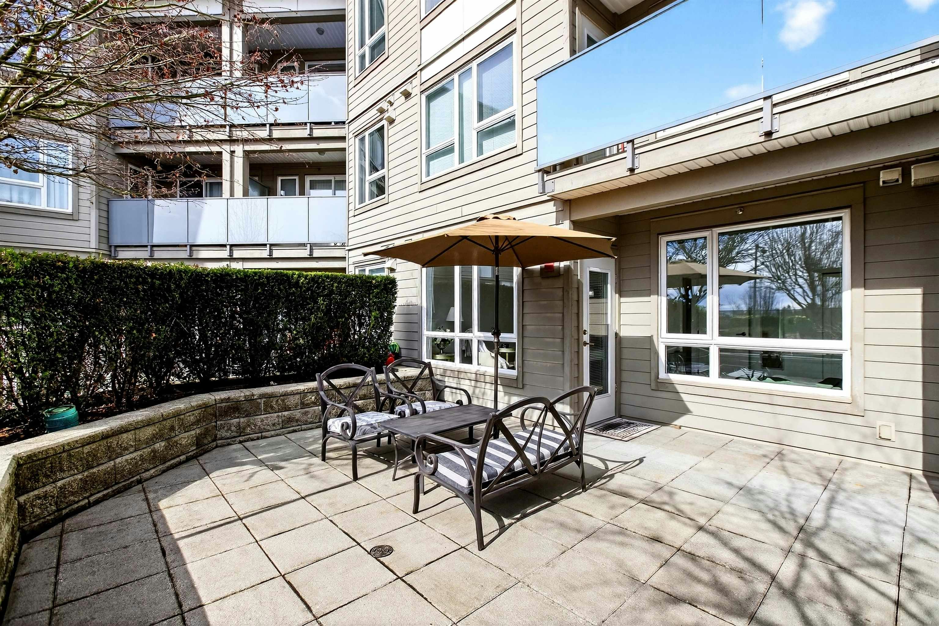 222-10880 No. 5 Road, Richmond, BC, V6W 0B3