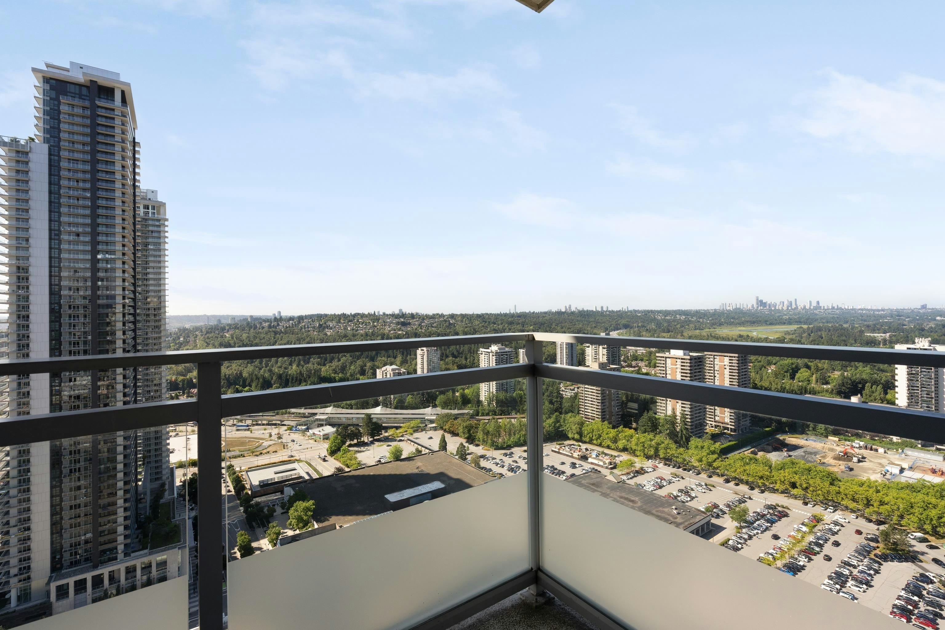 3505-9888 Cameron Street, Burnaby, BC, V3J 0A4 - 9