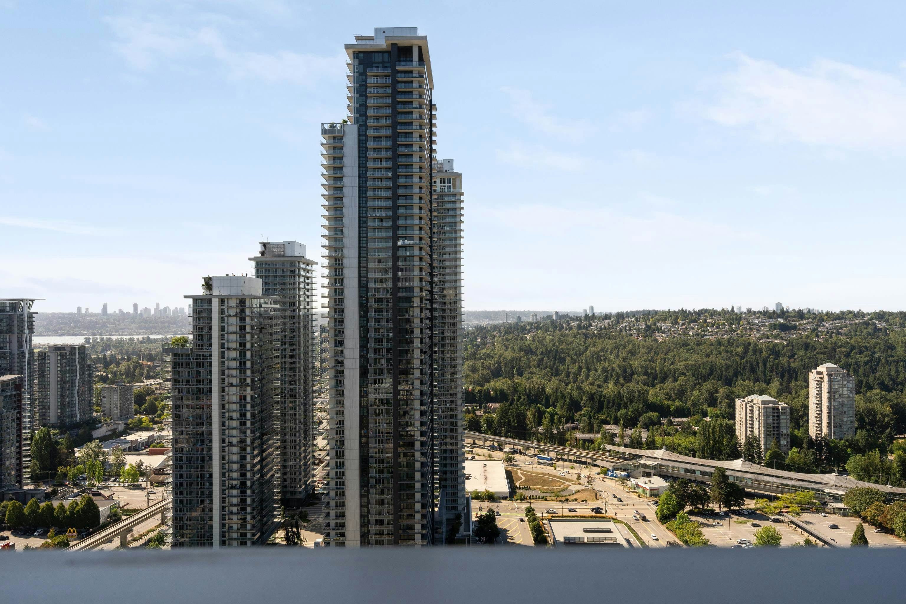 3505-9888 Cameron Street, Burnaby, BC, V3J 0A4 - 10
