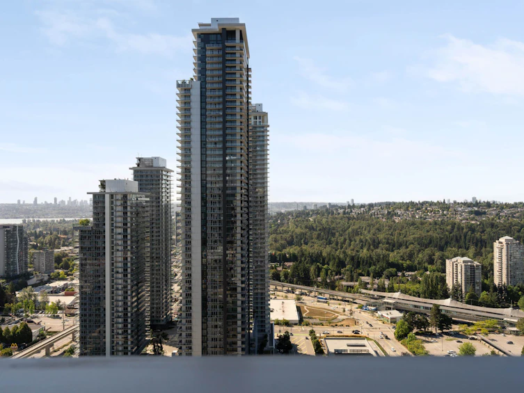 3505-9888 Cameron Street, Burnaby, BC, V3J 0A4 - 10