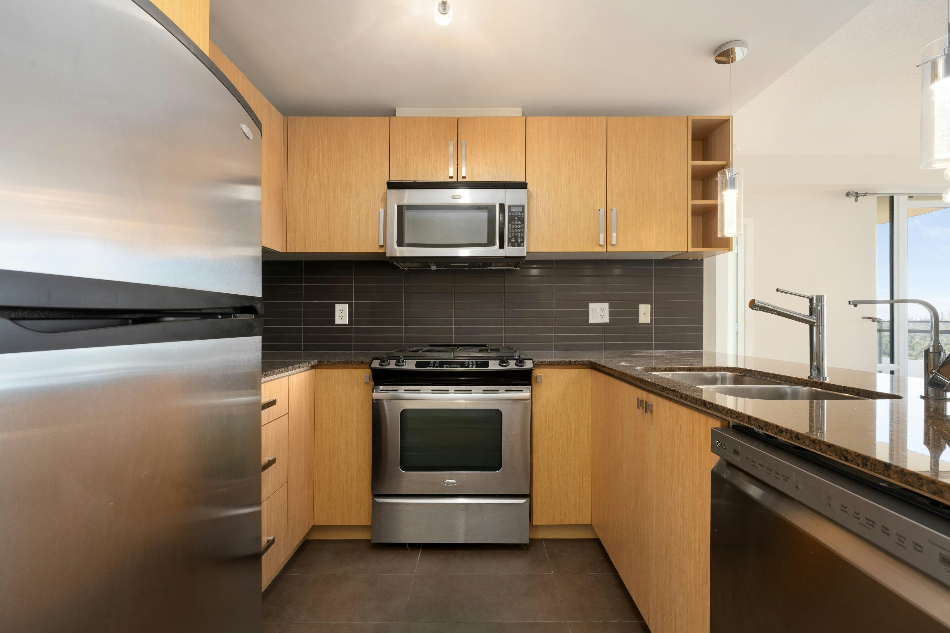 3505-9888 Cameron Street, Burnaby, BC, V3J 0A4 - 7