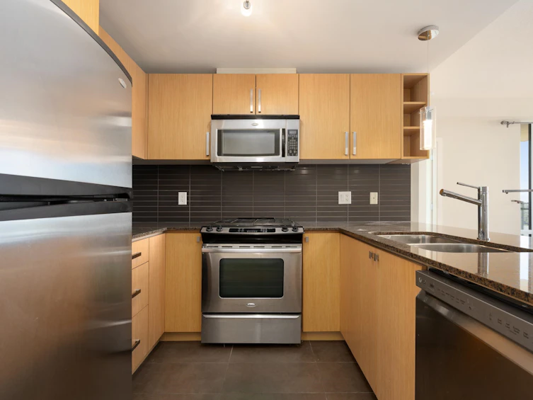 3505-9888 Cameron Street, Burnaby, BC, V3J 0A4 - 7