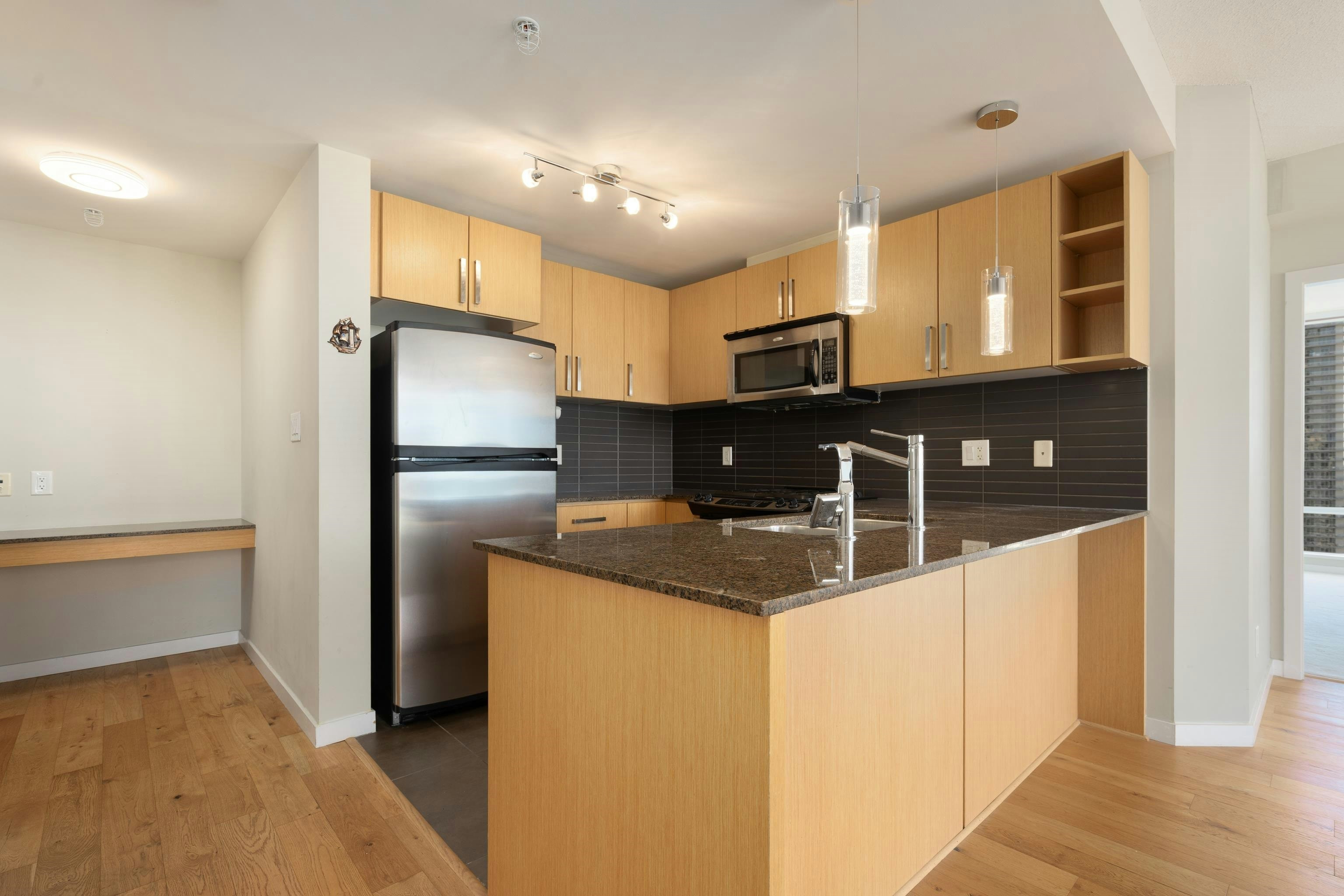 3505-9888 Cameron Street, Burnaby, BC, V3J 0A4 - 6