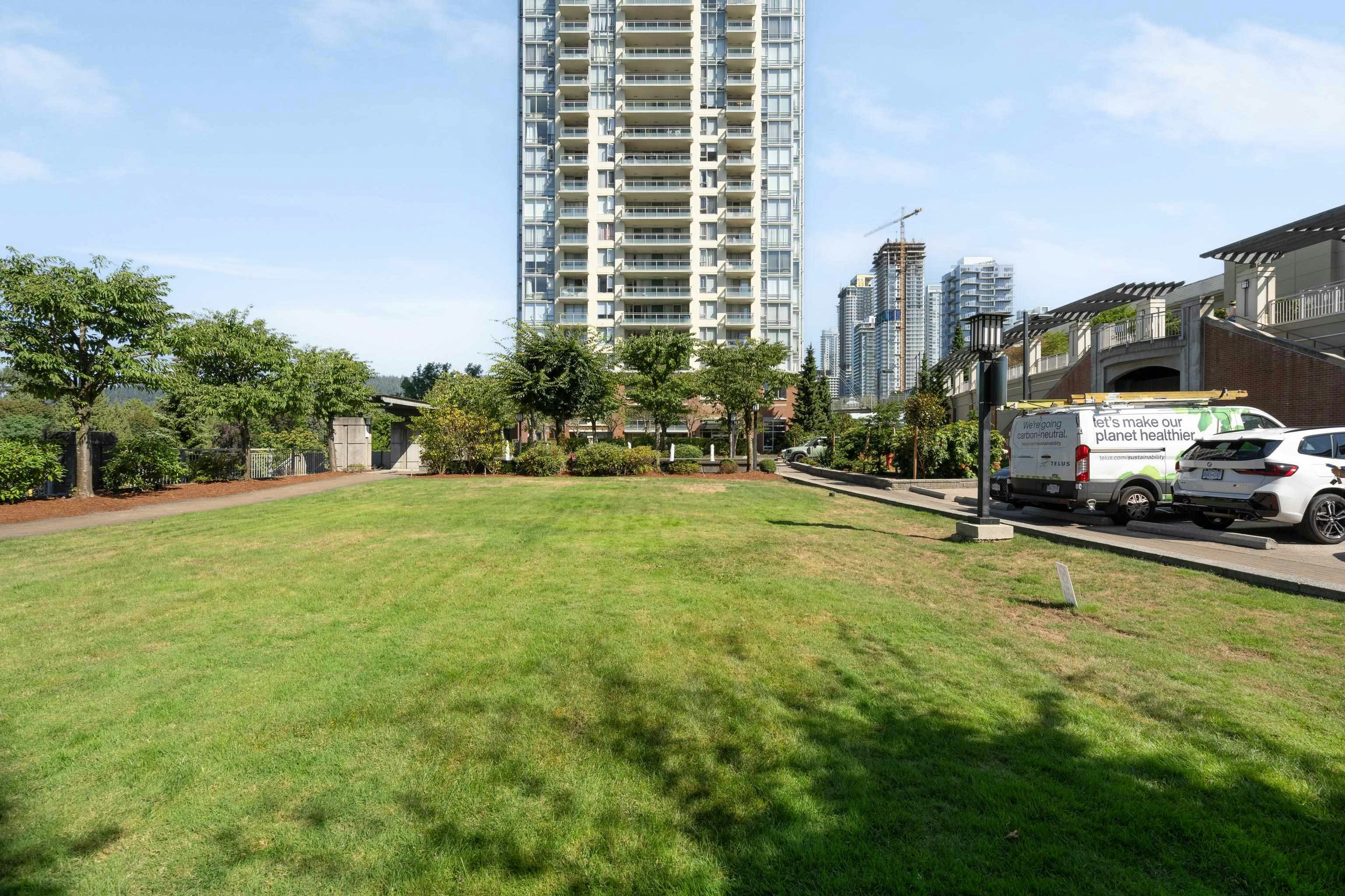 3505-9888 Cameron Street, Burnaby, BC, V3J 0A4 - 20