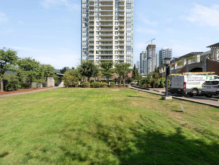 3505-9888 Cameron Street, Burnaby, BC, V3J 0A4 - 20