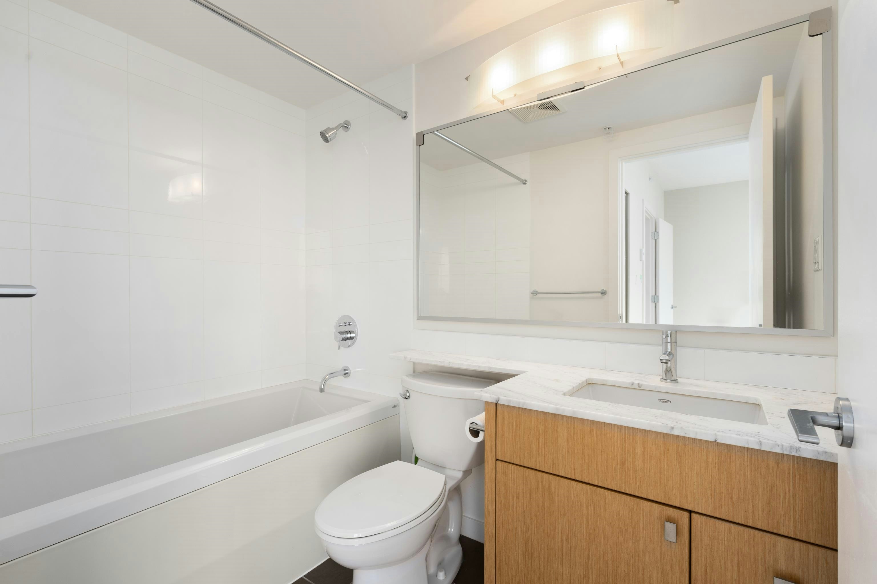3505-9888 Cameron Street, Burnaby, BC, V3J 0A4 - 14
