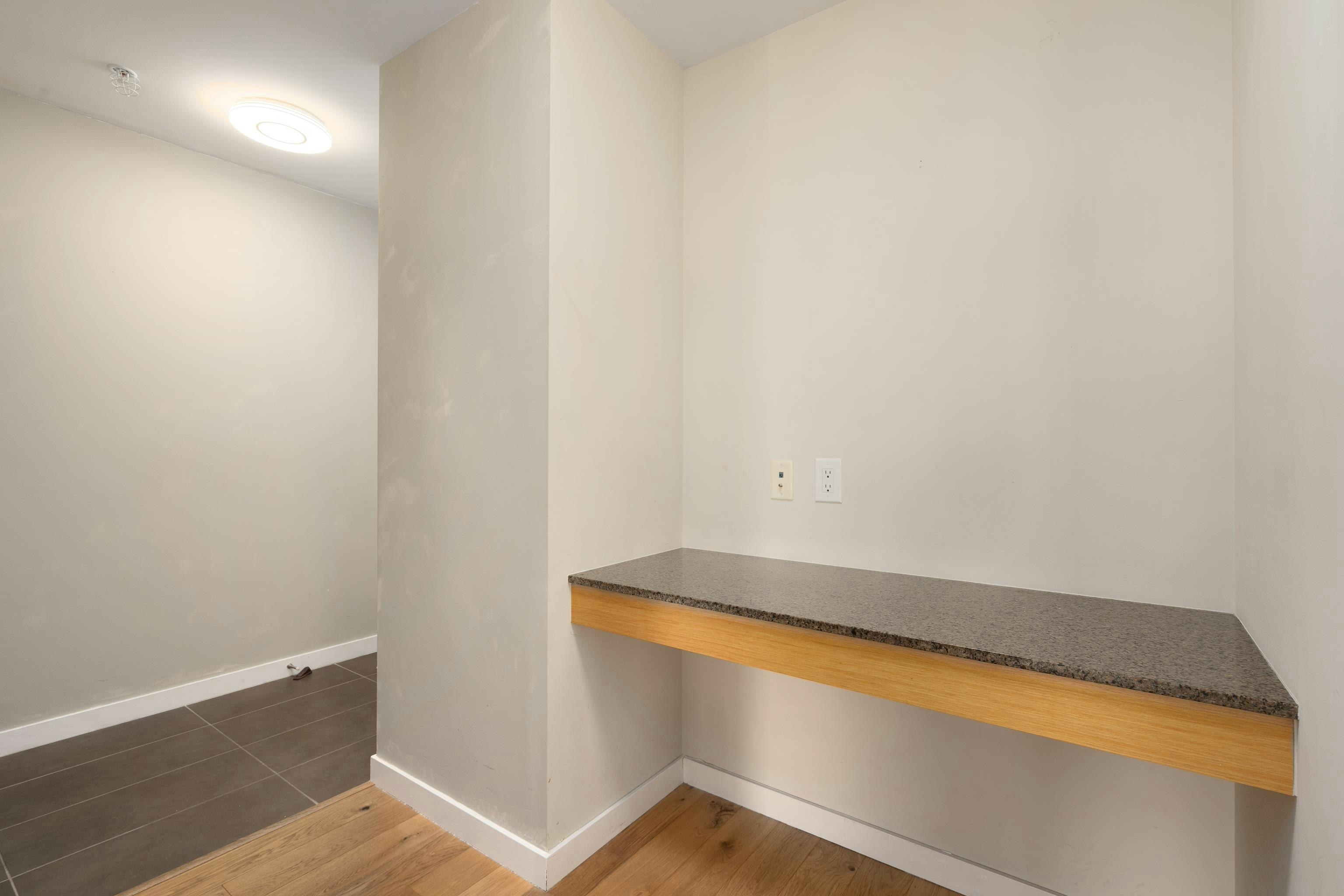 3505-9888 Cameron Street, Burnaby, BC, V3J 0A4 - 18