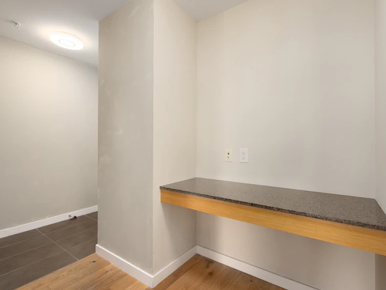 3505-9888 Cameron Street, Burnaby, BC, V3J 0A4 - 18