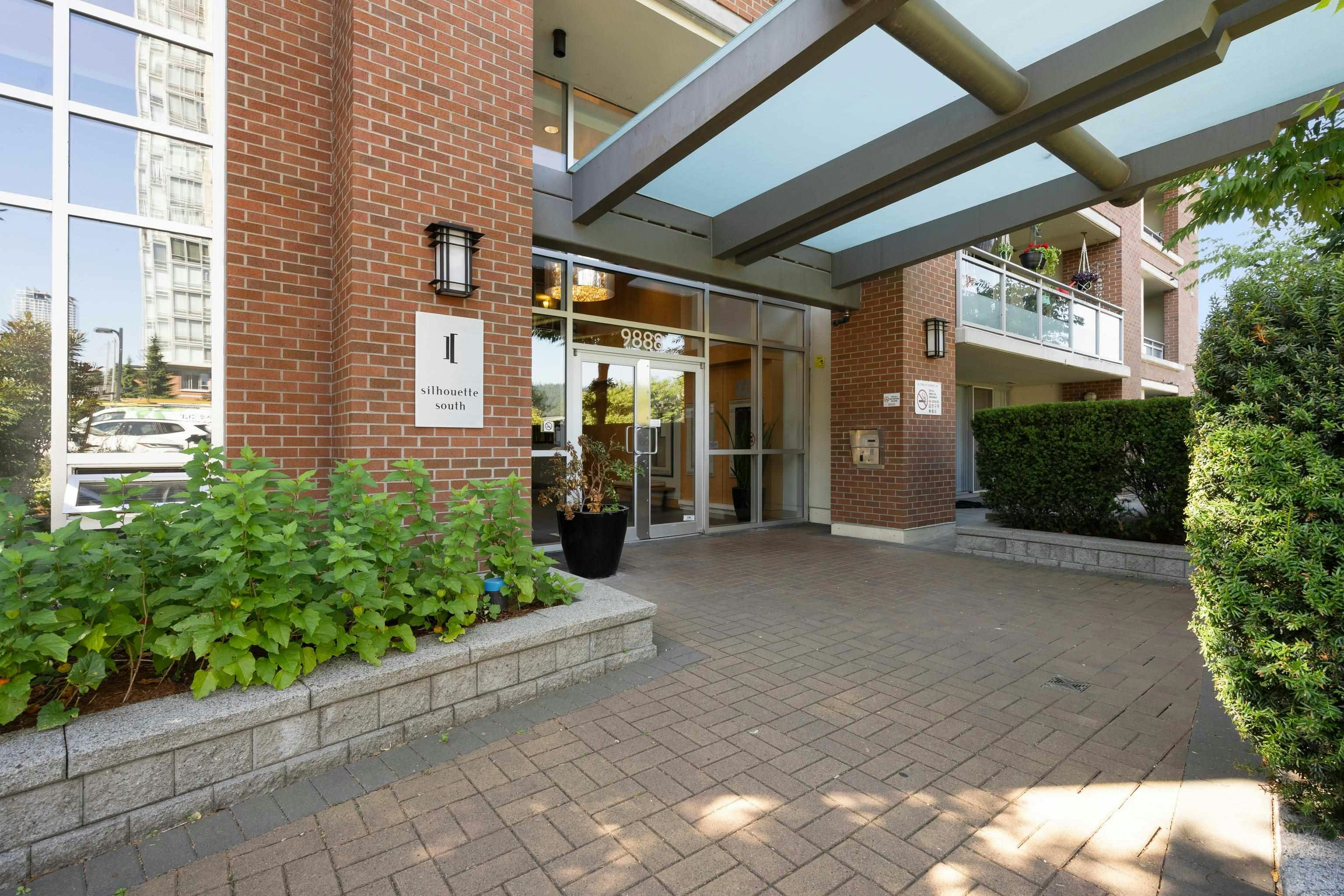 3505-9888 Cameron Street, Burnaby, BC, V3J 0A4 - 25