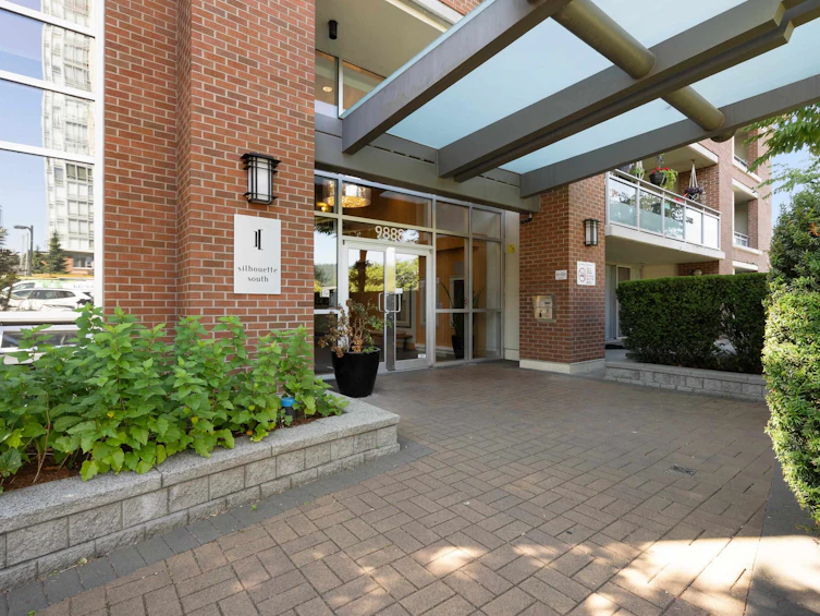 3505-9888 Cameron Street, Burnaby, BC, V3J 0A4 - 25