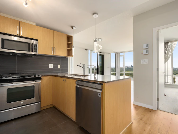 3505-9888 Cameron Street, Burnaby, BC, V3J 0A4 - 8