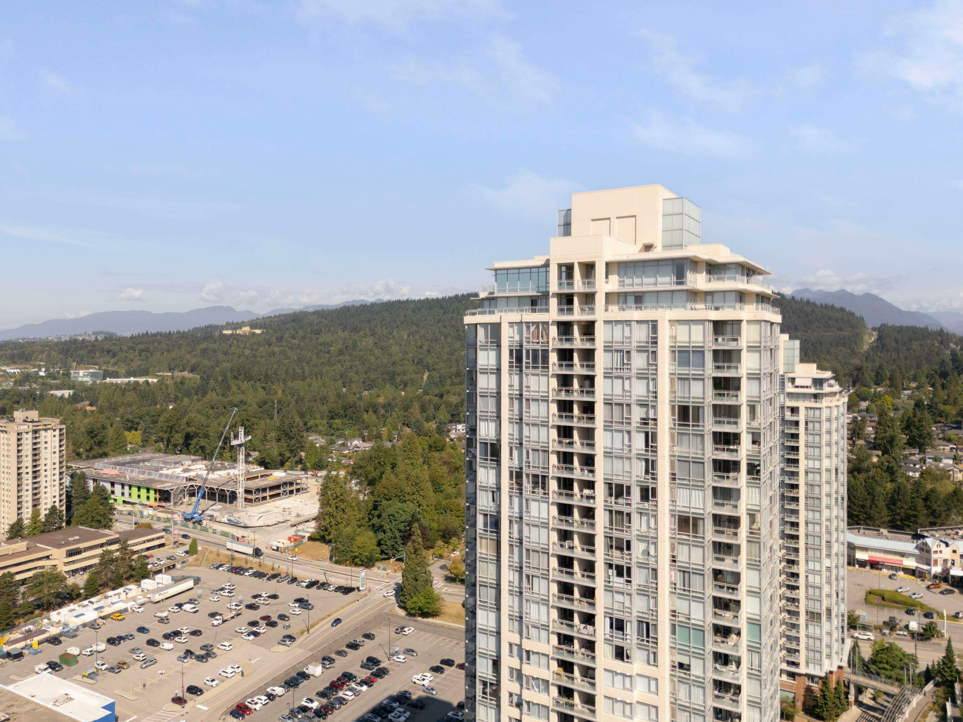 3505-9888 Cameron Street, Burnaby, BC, V3J 0A4 - 27