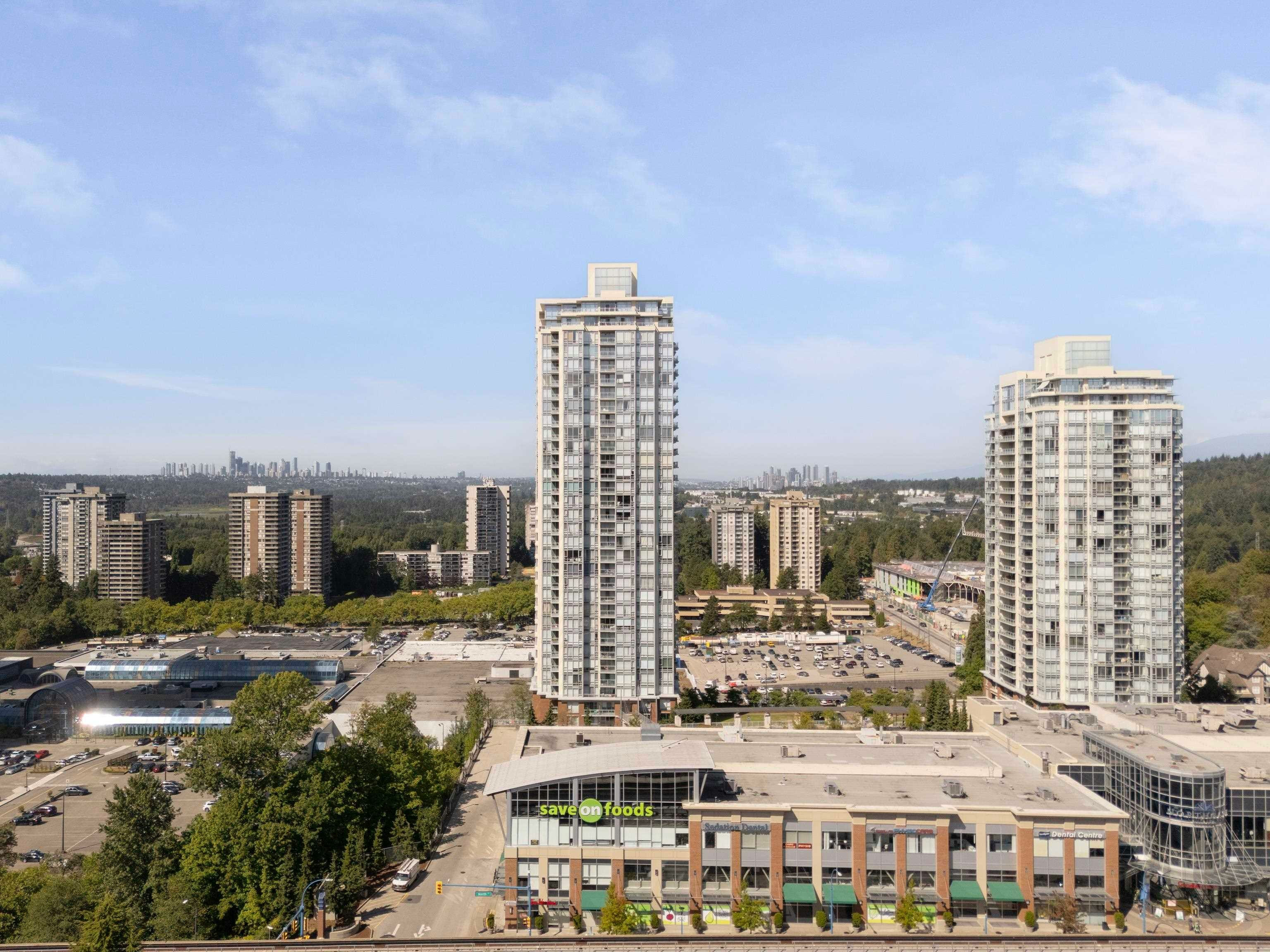 3505-9888 Cameron Street, Burnaby, BC, V3J 0A4 - 28
