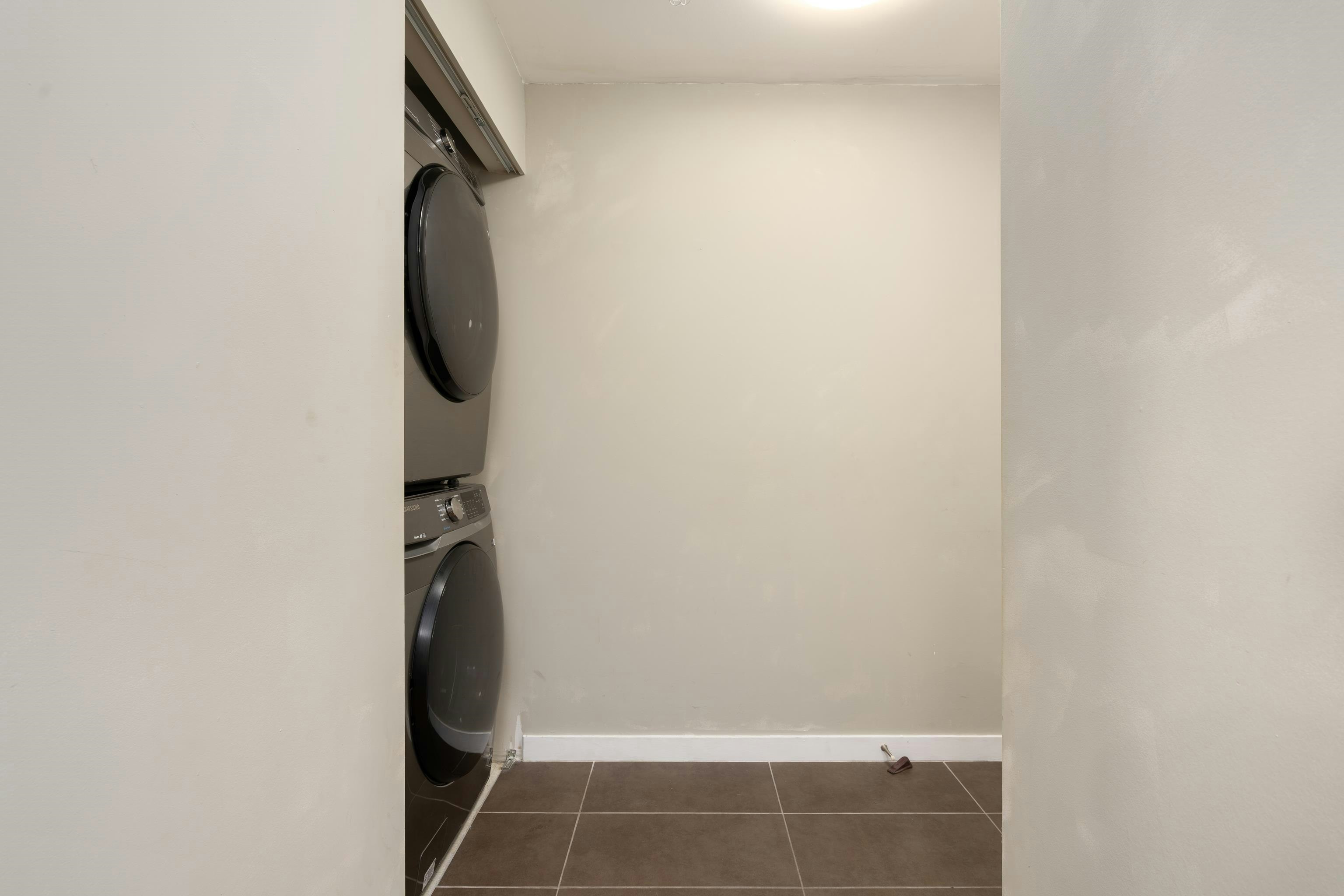 3505-9888 Cameron Street, Burnaby, BC, V3J 0A4 - 19