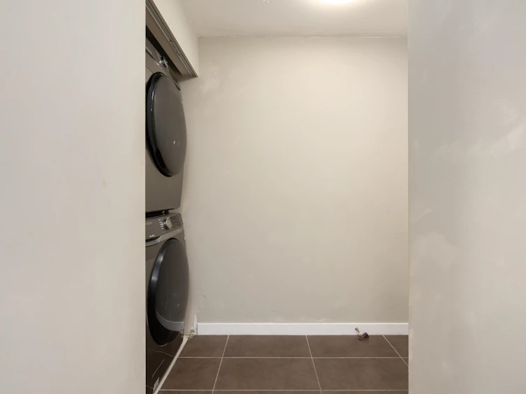 3505-9888 Cameron Street, Burnaby, BC, V3J 0A4 - 19