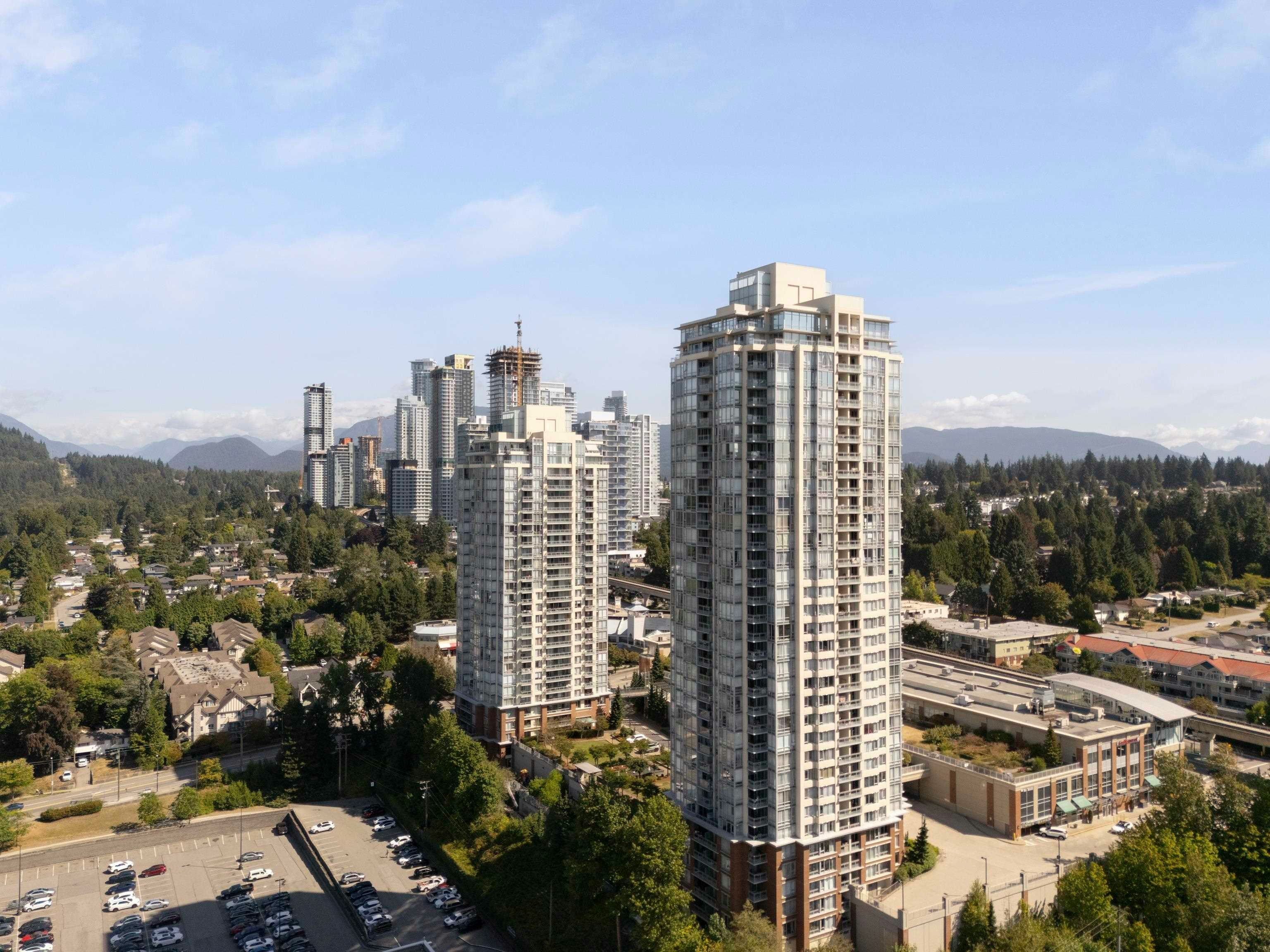 3505-9888 Cameron Street, Burnaby, BC, V3J 0A4 - 26