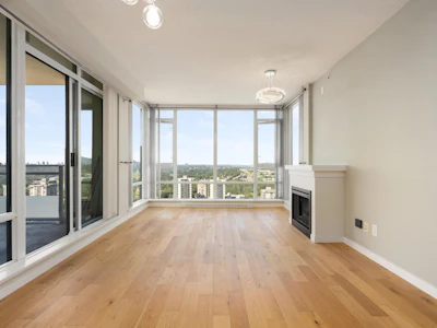 3505-9888 Cameron Street - 2