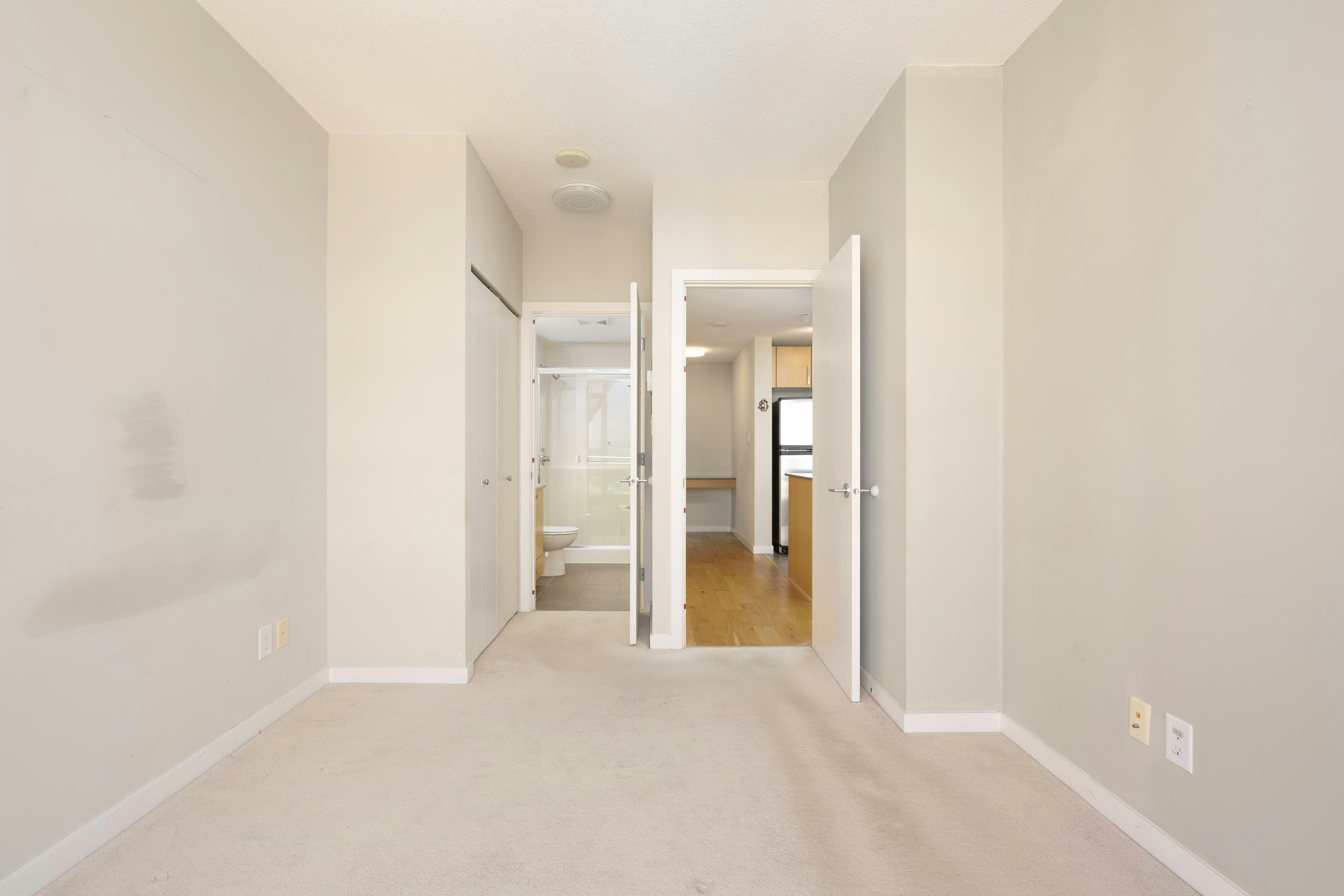 3505-9888 Cameron Street, Burnaby, BC, V3J 0A4 - 16
