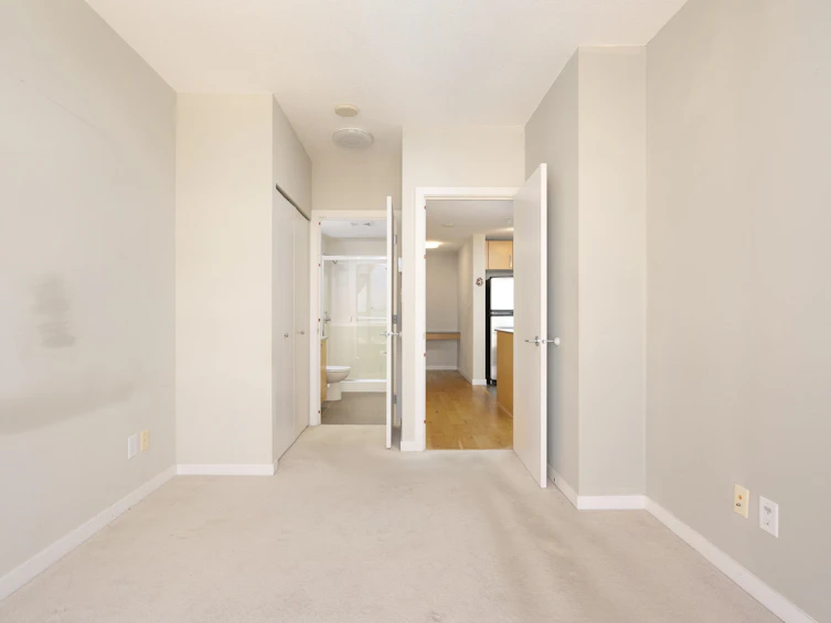 3505-9888 Cameron Street, Burnaby, BC, V3J 0A4 - 16