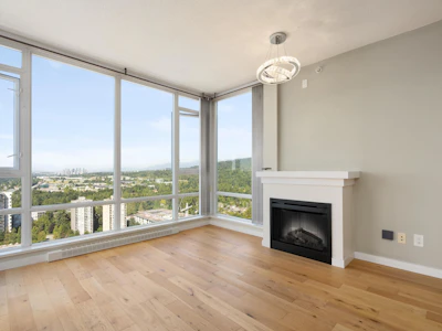 3505-9888 Cameron Street - 4