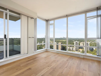 3505-9888 Cameron Street - 3
