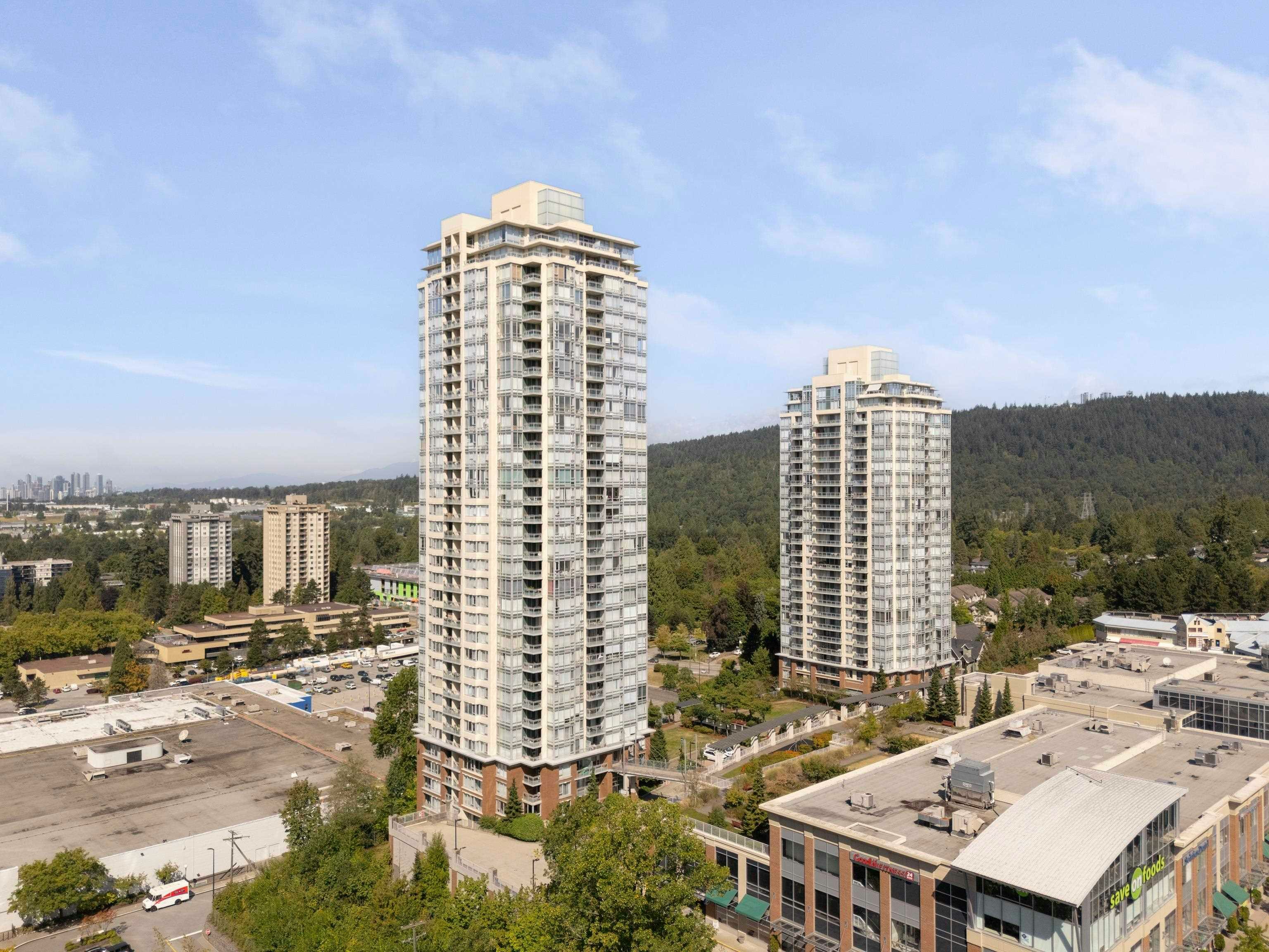 3505-9888 Cameron Street, Burnaby, BC, V3J 0A4 - 29