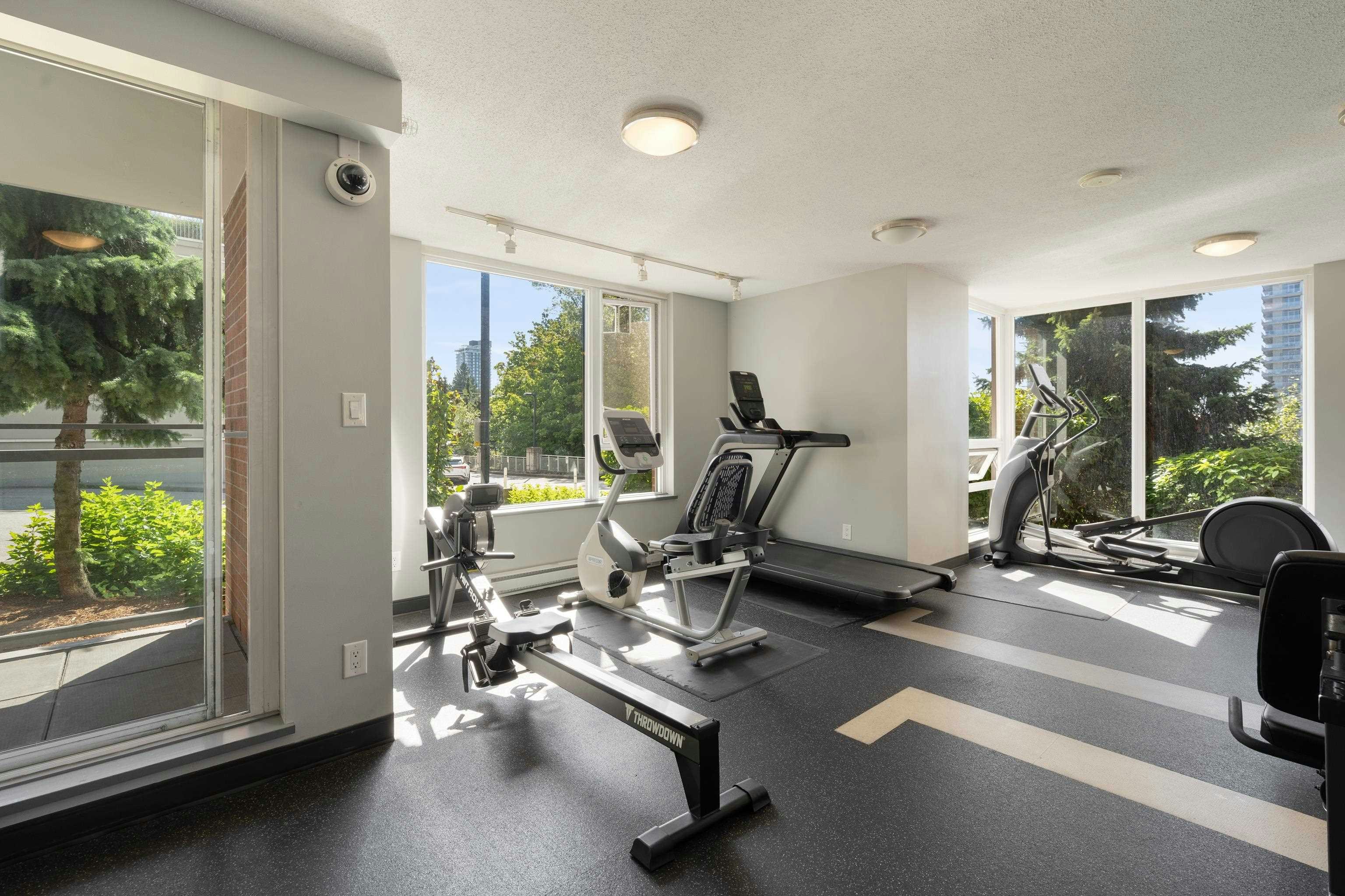 3505-9888 Cameron Street, Burnaby, BC, V3J 0A4 - 23