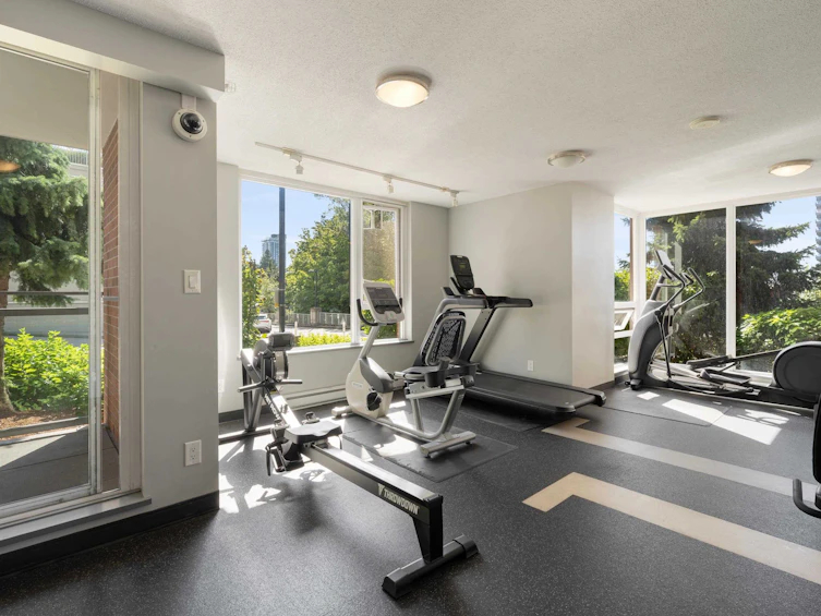 3505-9888 Cameron Street, Burnaby, BC, V3J 0A4 - 23