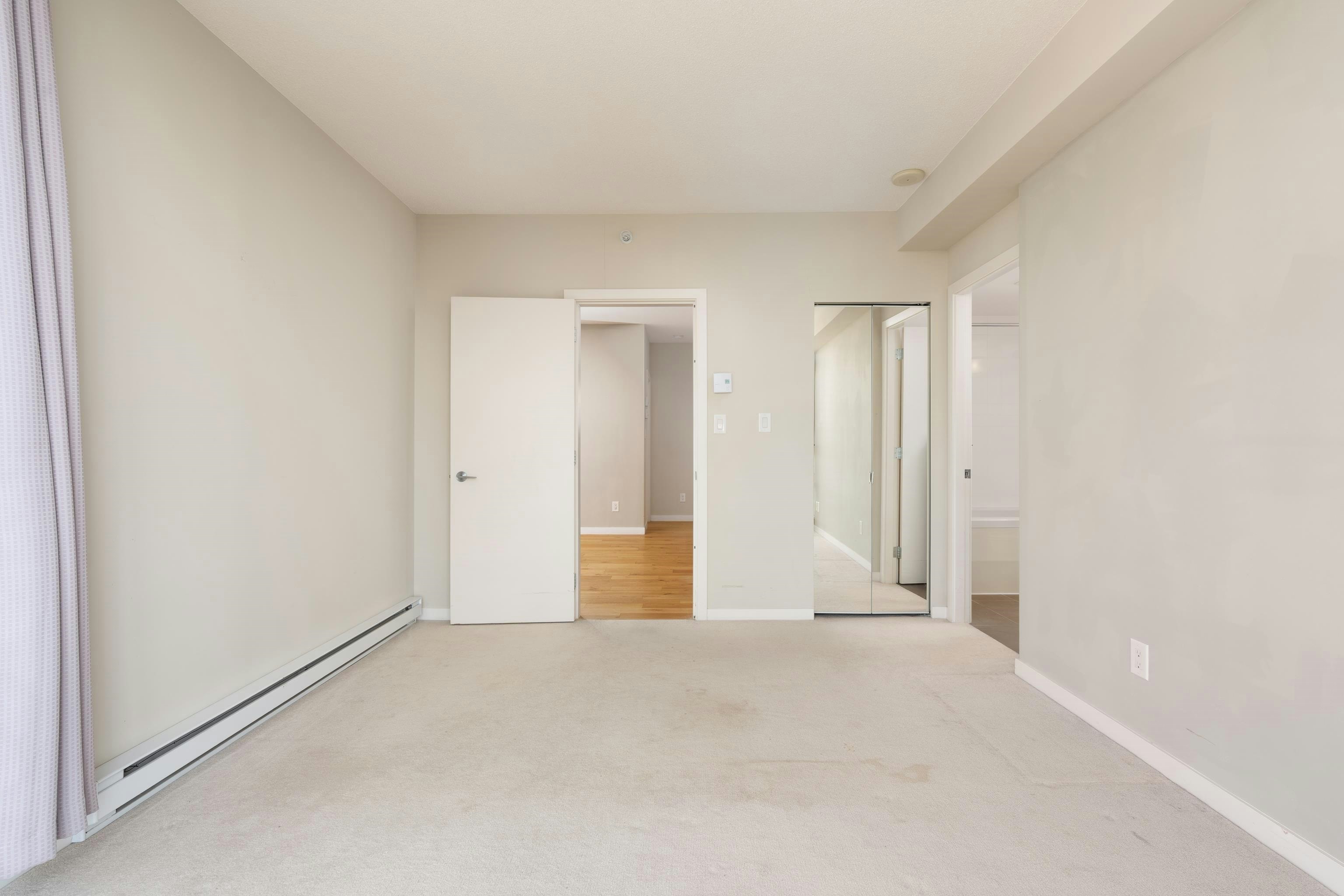 3505-9888 Cameron Street, Burnaby, BC, V3J 0A4 - 13