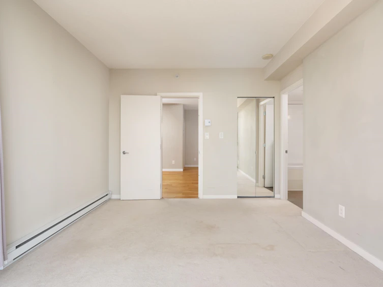 3505-9888 Cameron Street, Burnaby, BC, V3J 0A4 - 13